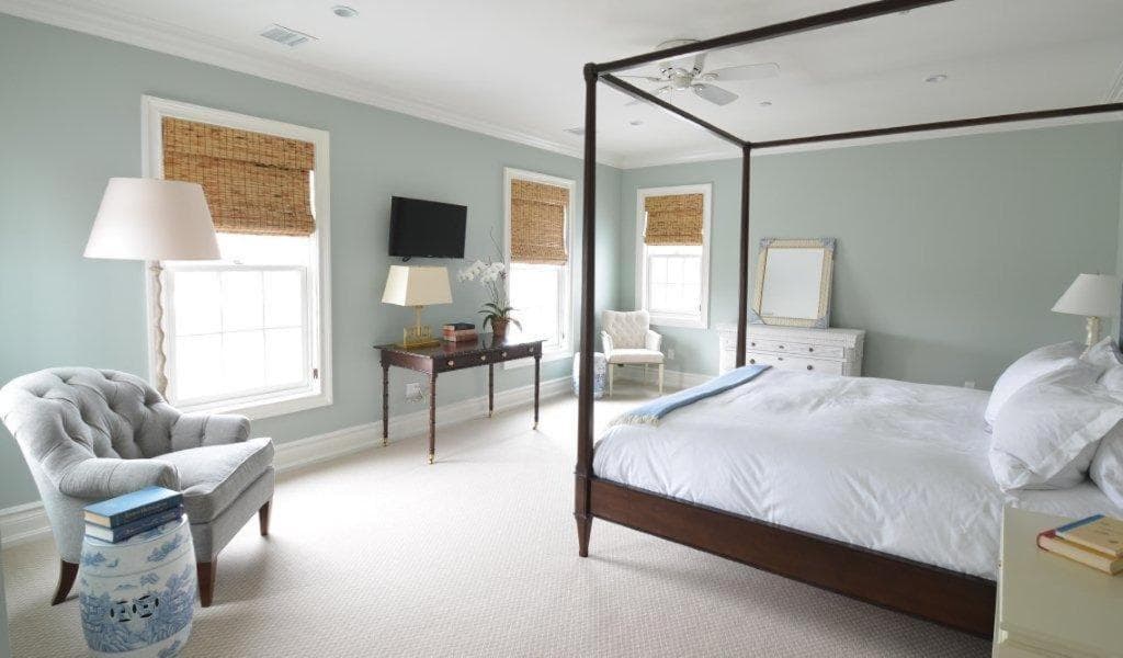 The Quogue Club at Hallock House gallery photo in Quogue, NY — image 29