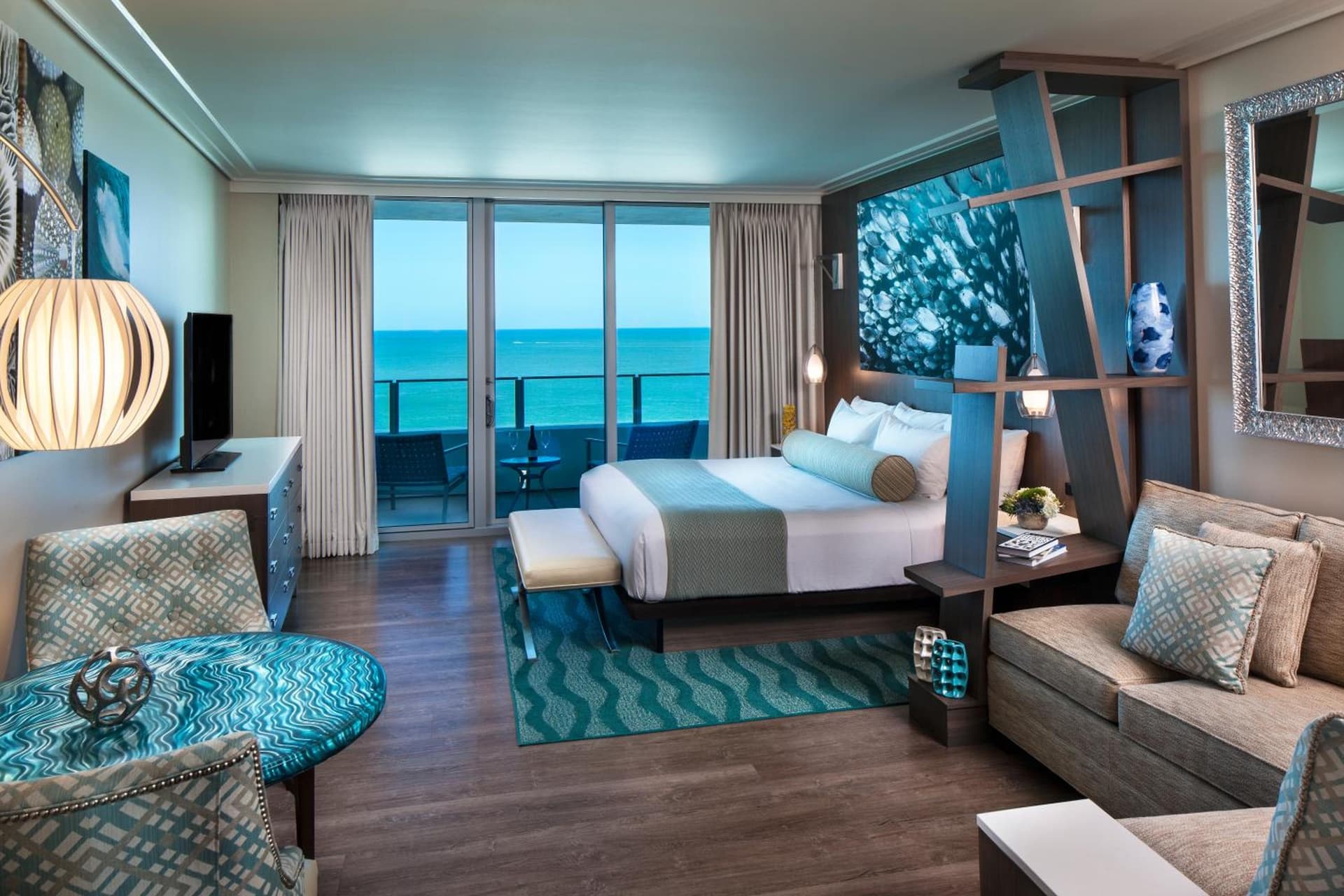 Opal Sands gallery photo in Clearwater Beach, FL — image 11