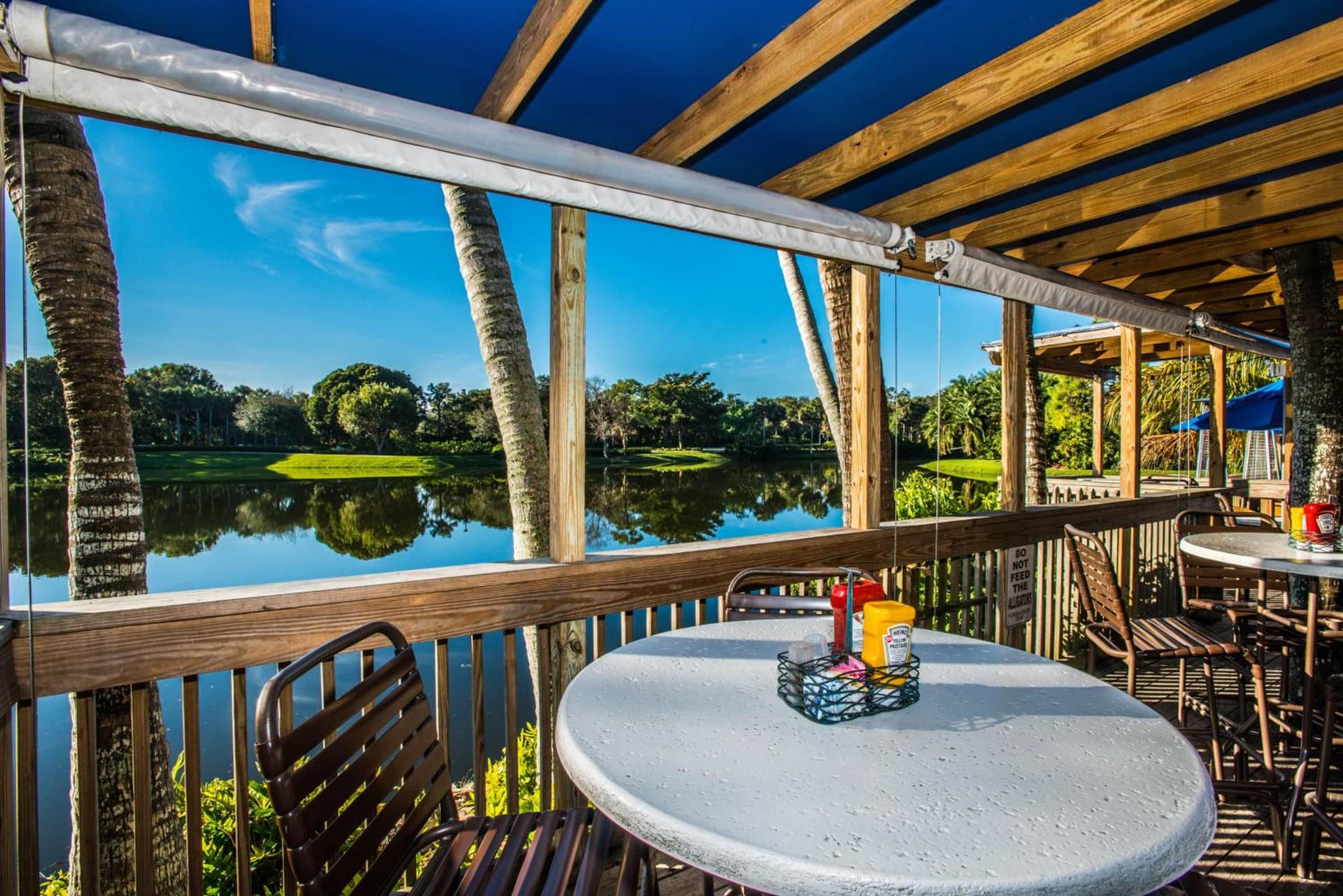 Trianon Bonita Bay Hotel gallery photo in Bonita Springs, FL — image 22