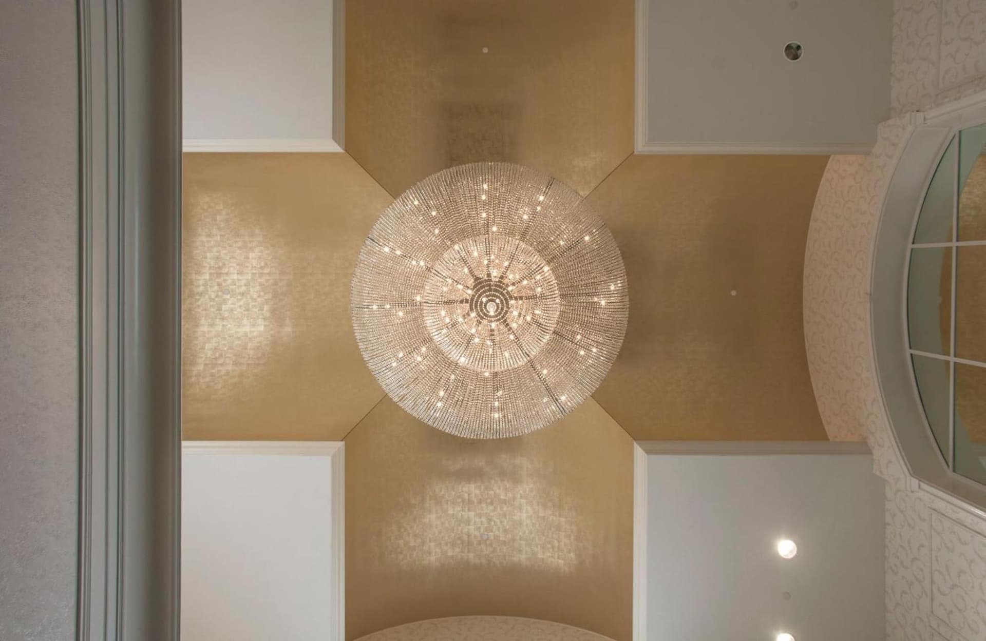 The Delavan Hotel gallery photo in Buffalo, NY — image 16