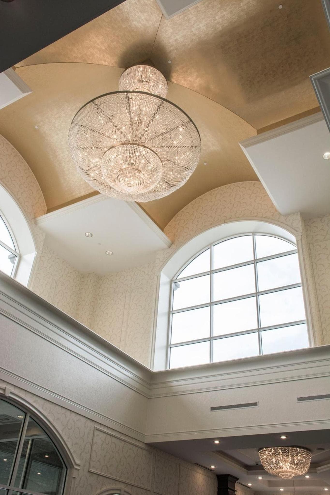 The Delavan Hotel gallery photo in Buffalo, NY — image 20