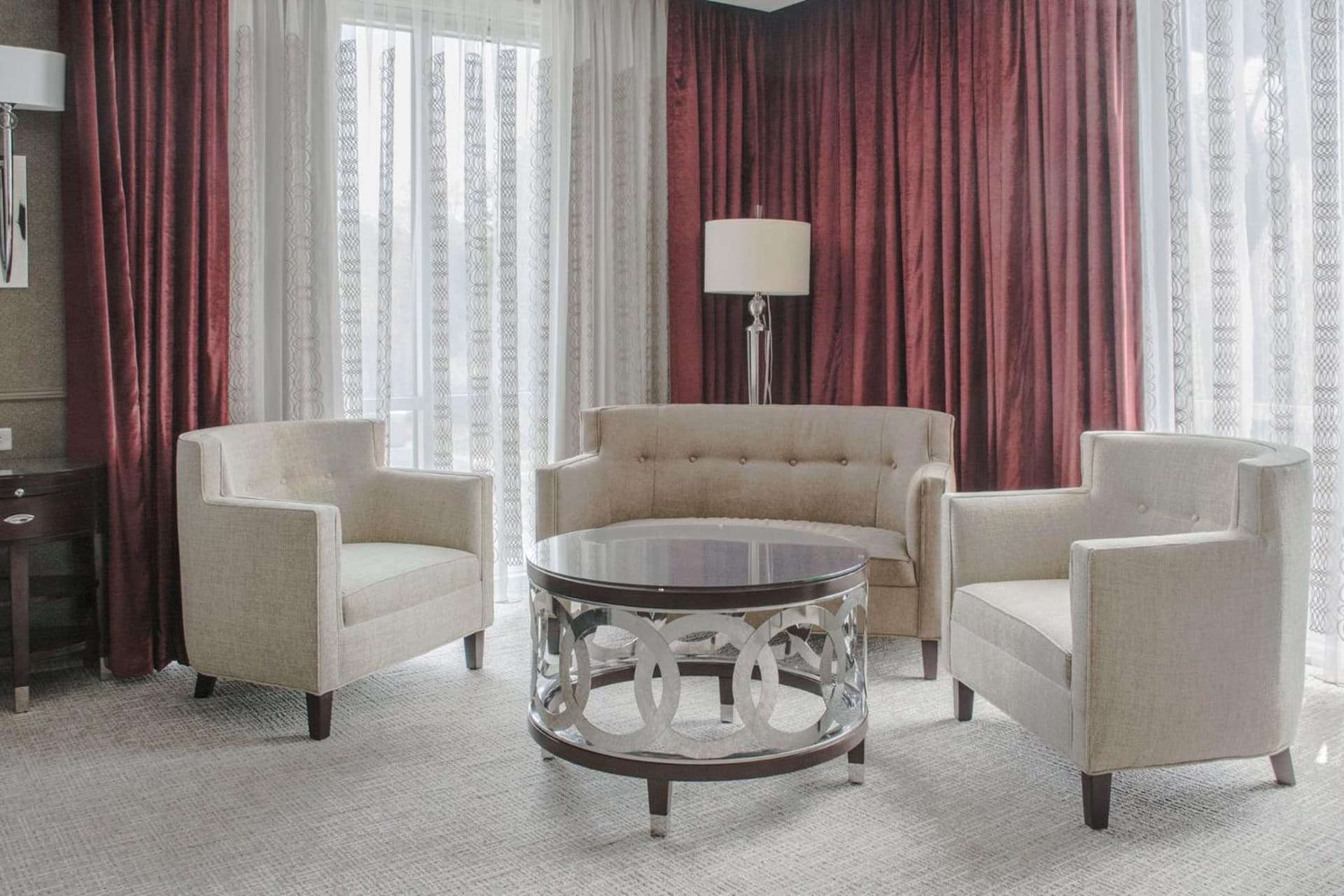 The Delavan Hotel gallery photo in Buffalo, NY — image 21