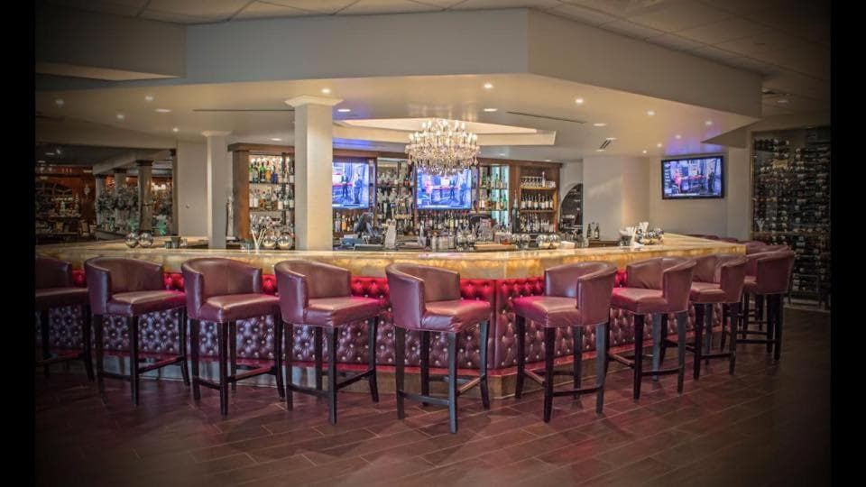 The Delavan Hotel gallery photo in Buffalo, NY — image 5