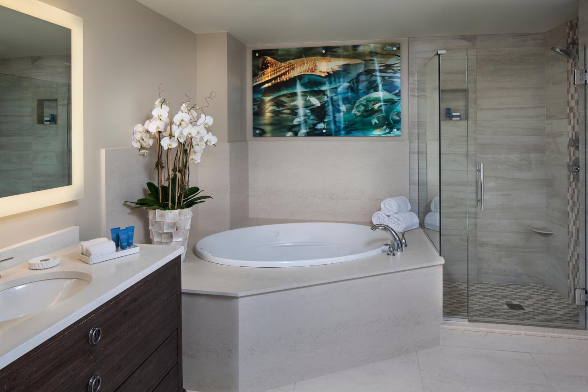 Opal Sands gallery photo in Clearwater Beach, FL — image 5