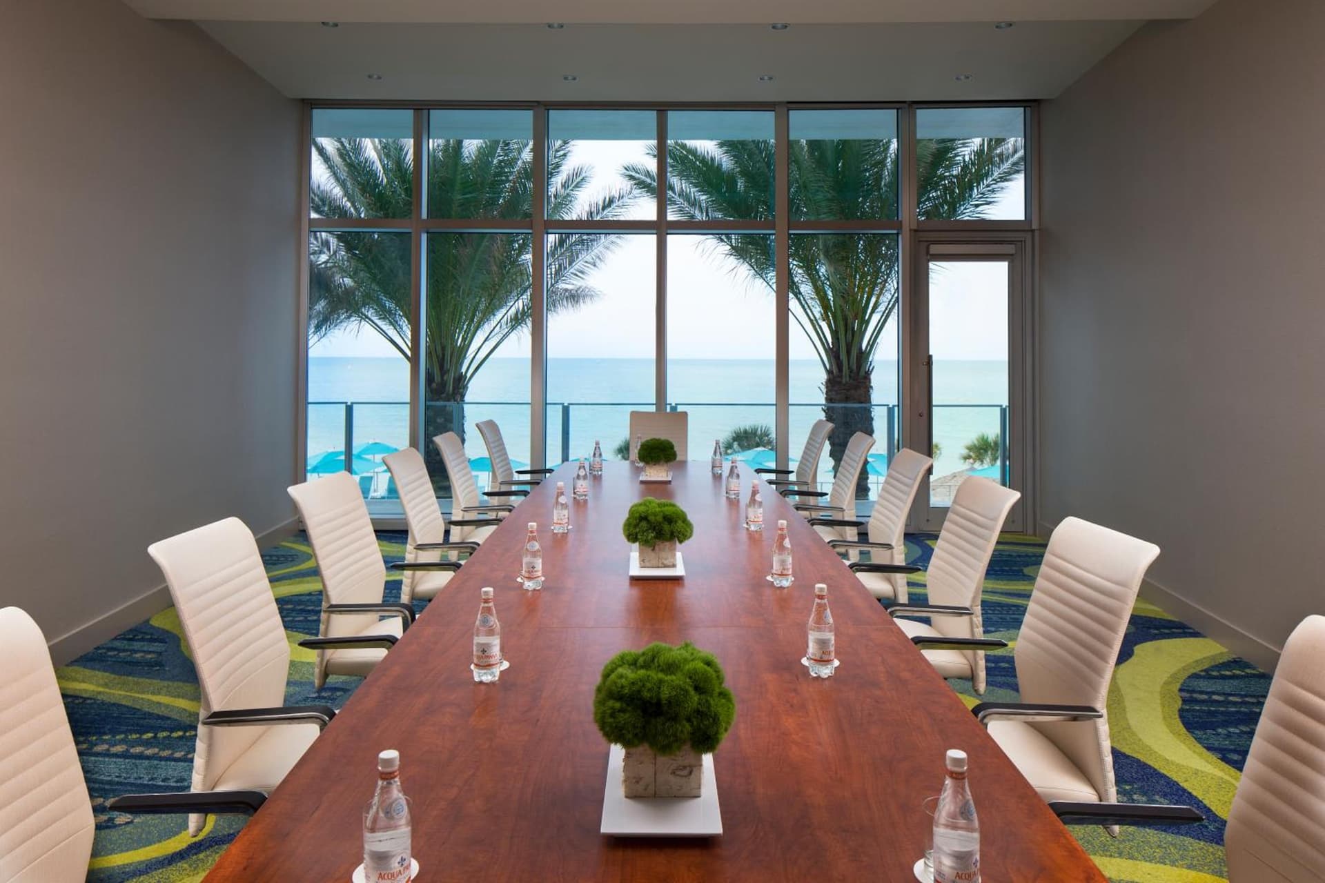 Opal Sands gallery photo in Clearwater Beach, FL — image 8