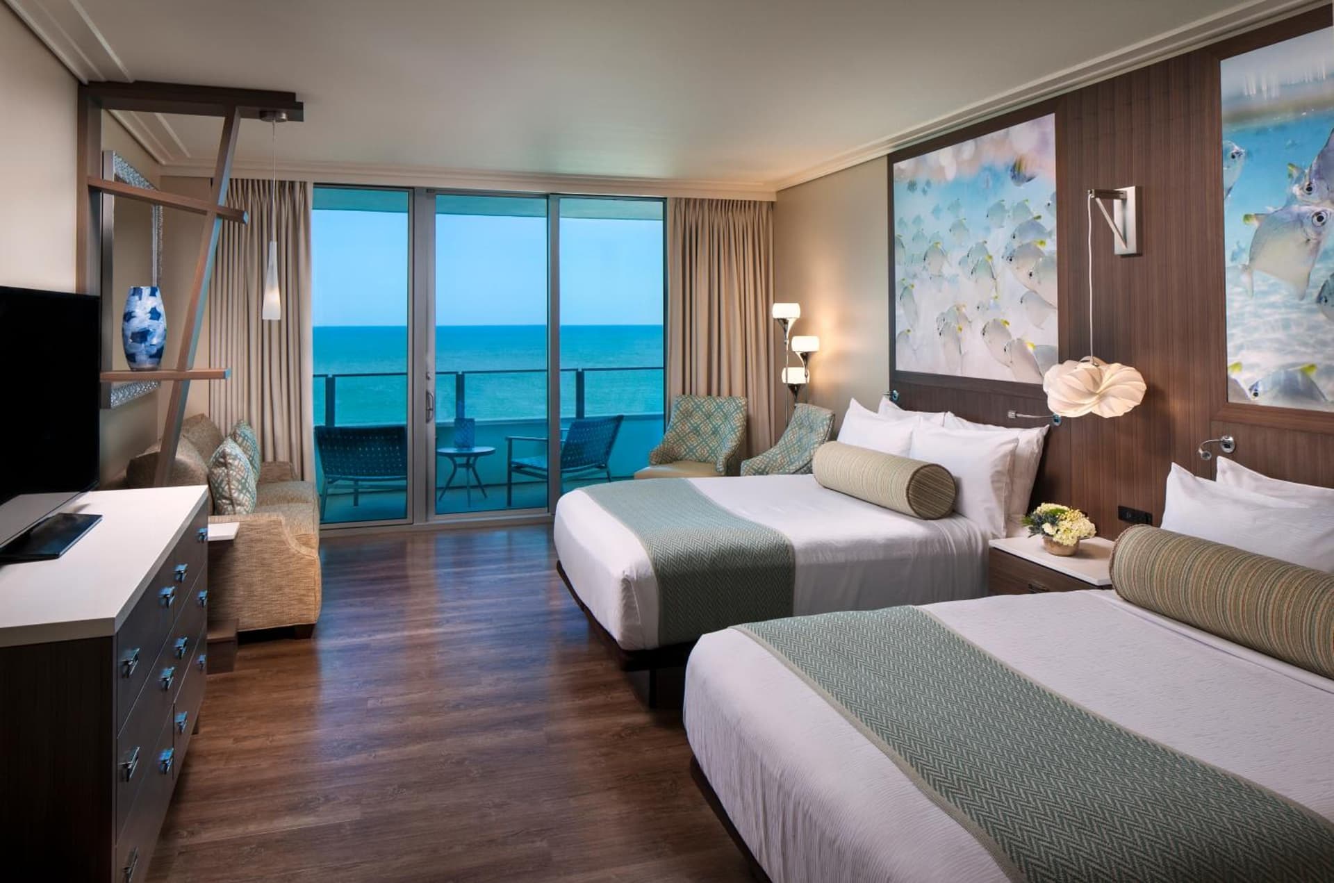 Opal Sands gallery photo in Clearwater Beach, FL — image 41