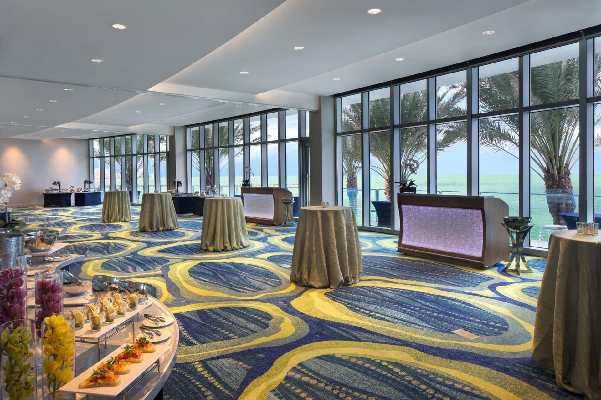 Opal Sands gallery photo in Clearwater Beach, FL — image 6