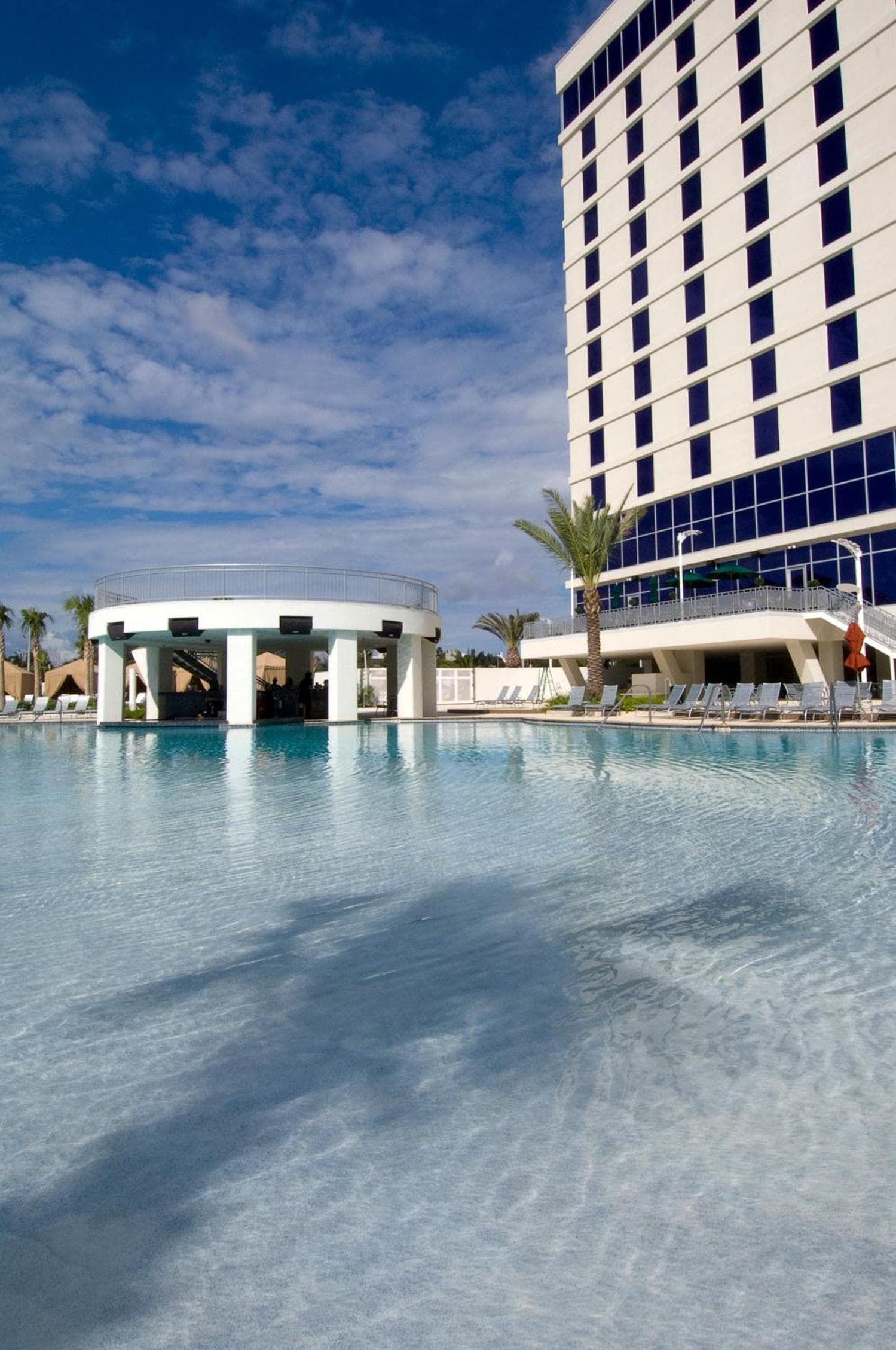 Hard Rock Hotel & Casino Biloxi gallery photo in Biloxi, MS — image 50