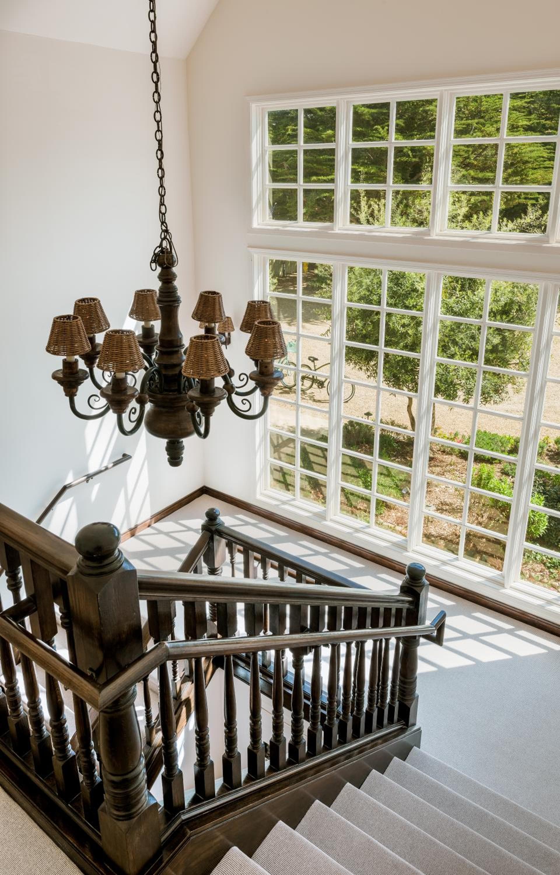 Seal Cove Inn gallery photo in Half Moon Bay, CA — image 24