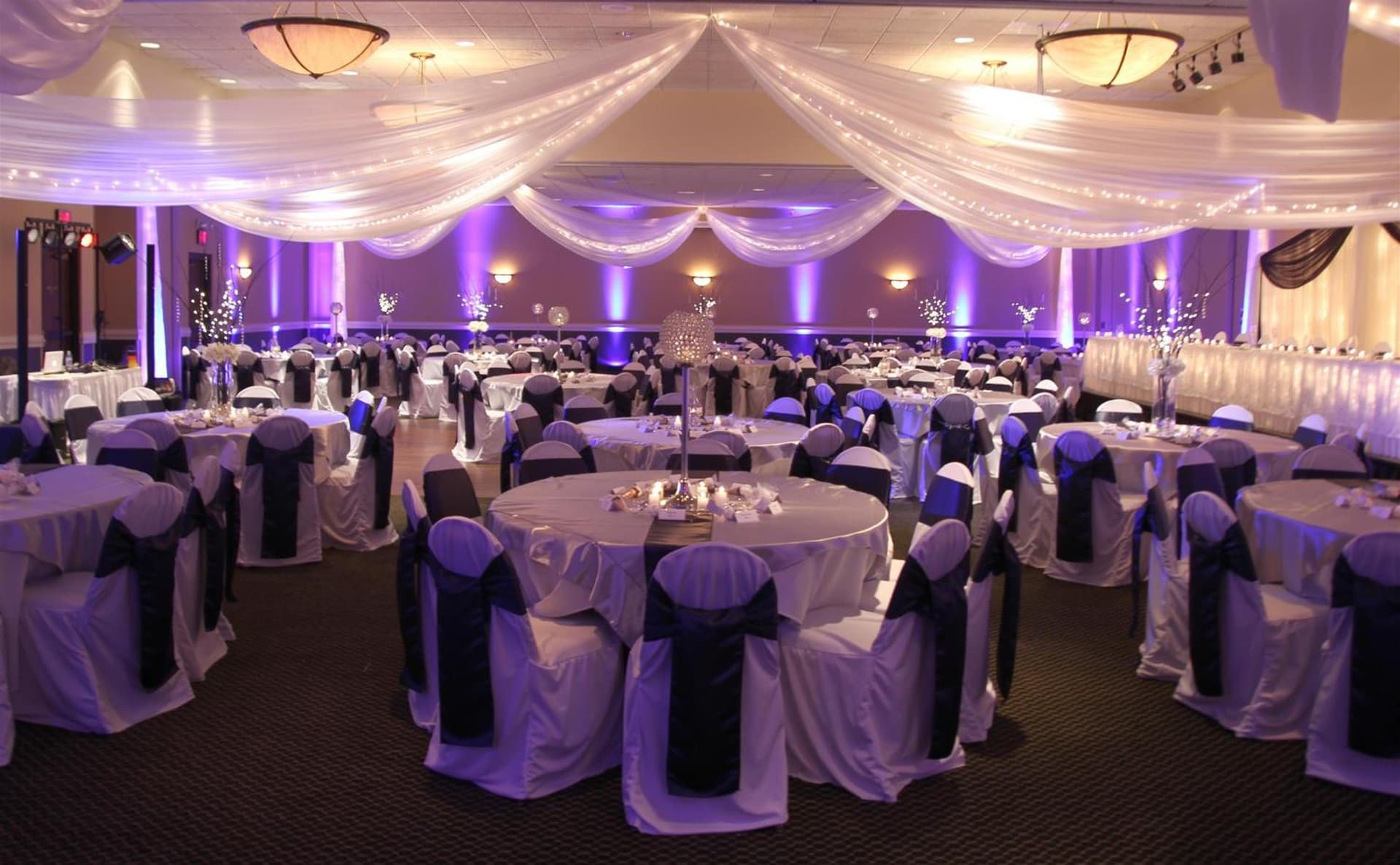 Best Western Plus Kelly Inn gallery photo in Saint Cloud, MN — image 35