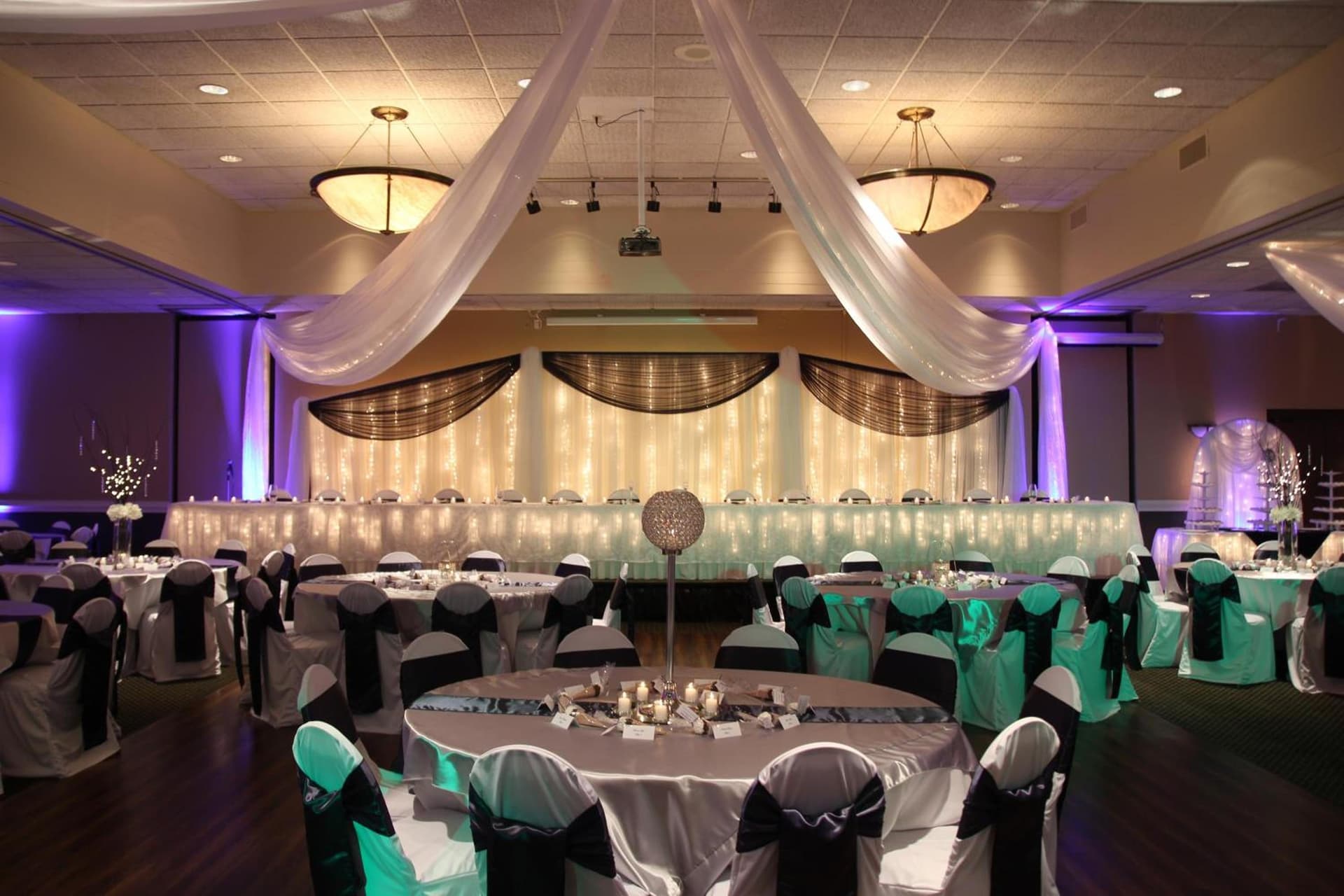 Best Western Plus Kelly Inn gallery photo in Saint Cloud, MN — image 31