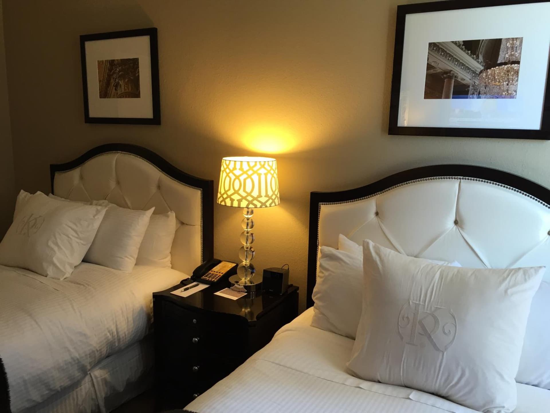 Kensington Park Hotel gallery photo in San Francisco, CA — image 24