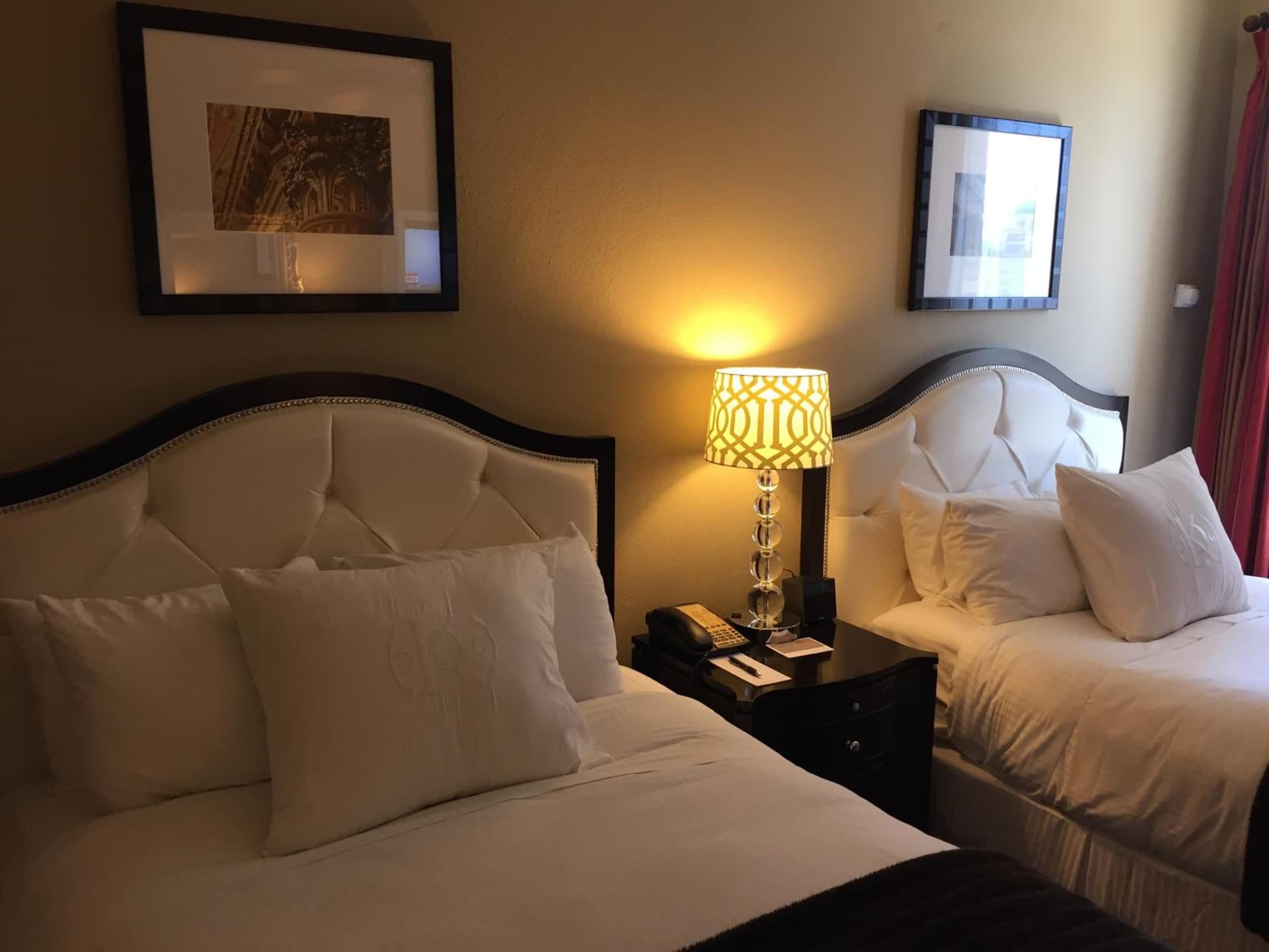 Kensington Park Hotel gallery photo in San Francisco, CA — image 20