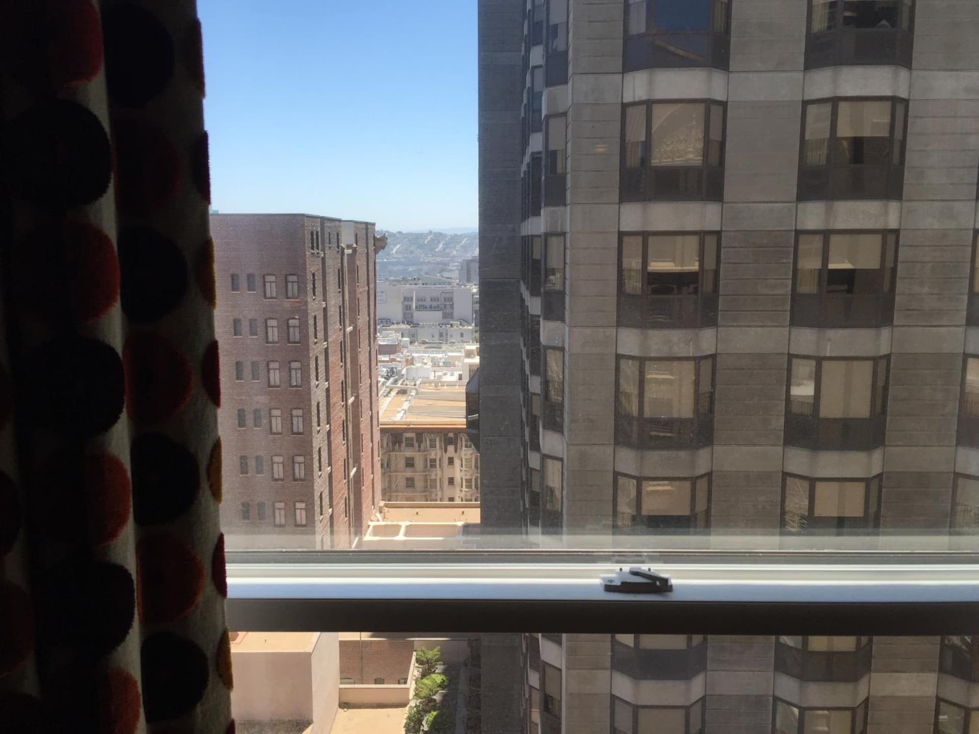 Kensington Park Hotel gallery photo in San Francisco, CA — image 25