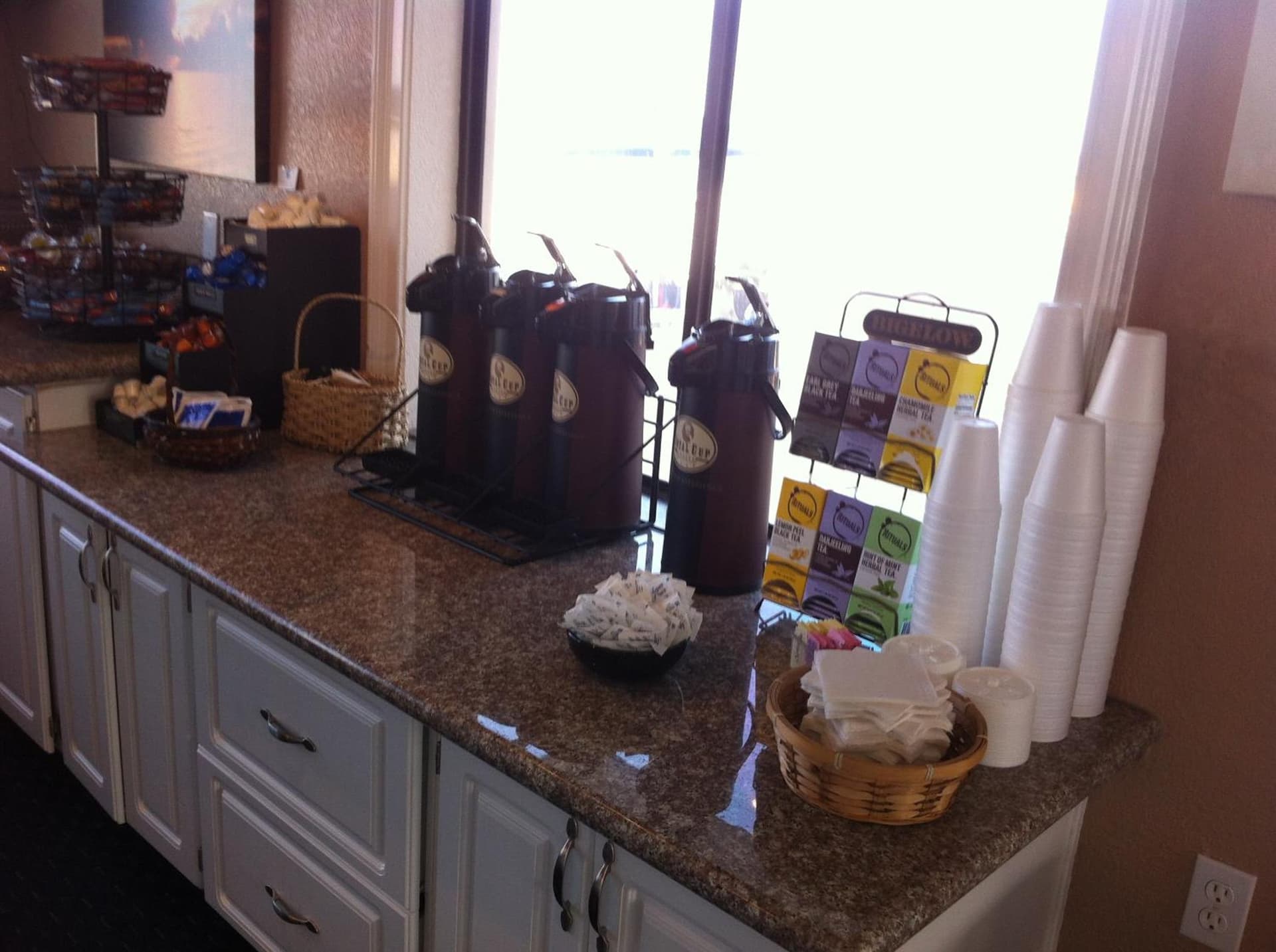 Shoreline Island Resort - Exclusively Adult gallery photo in St Pete Beach, FL — image 23