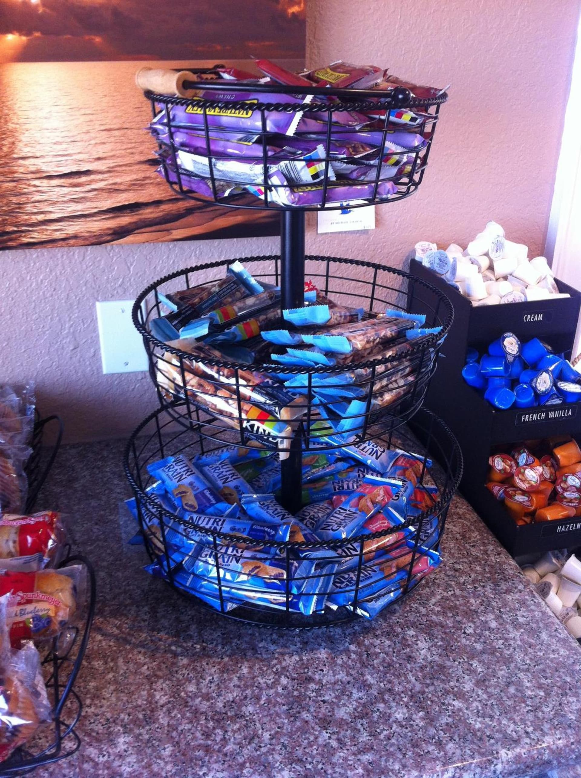 Shoreline Island Resort - Exclusively Adult gallery photo in St Pete Beach, FL — image 21