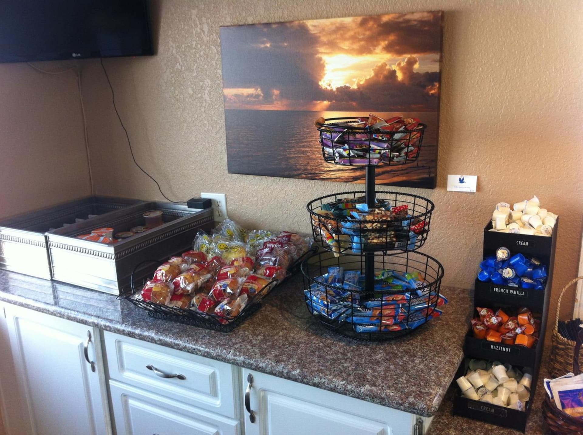 Shoreline Island Resort - Exclusively Adult gallery photo in St Pete Beach, FL — image 17