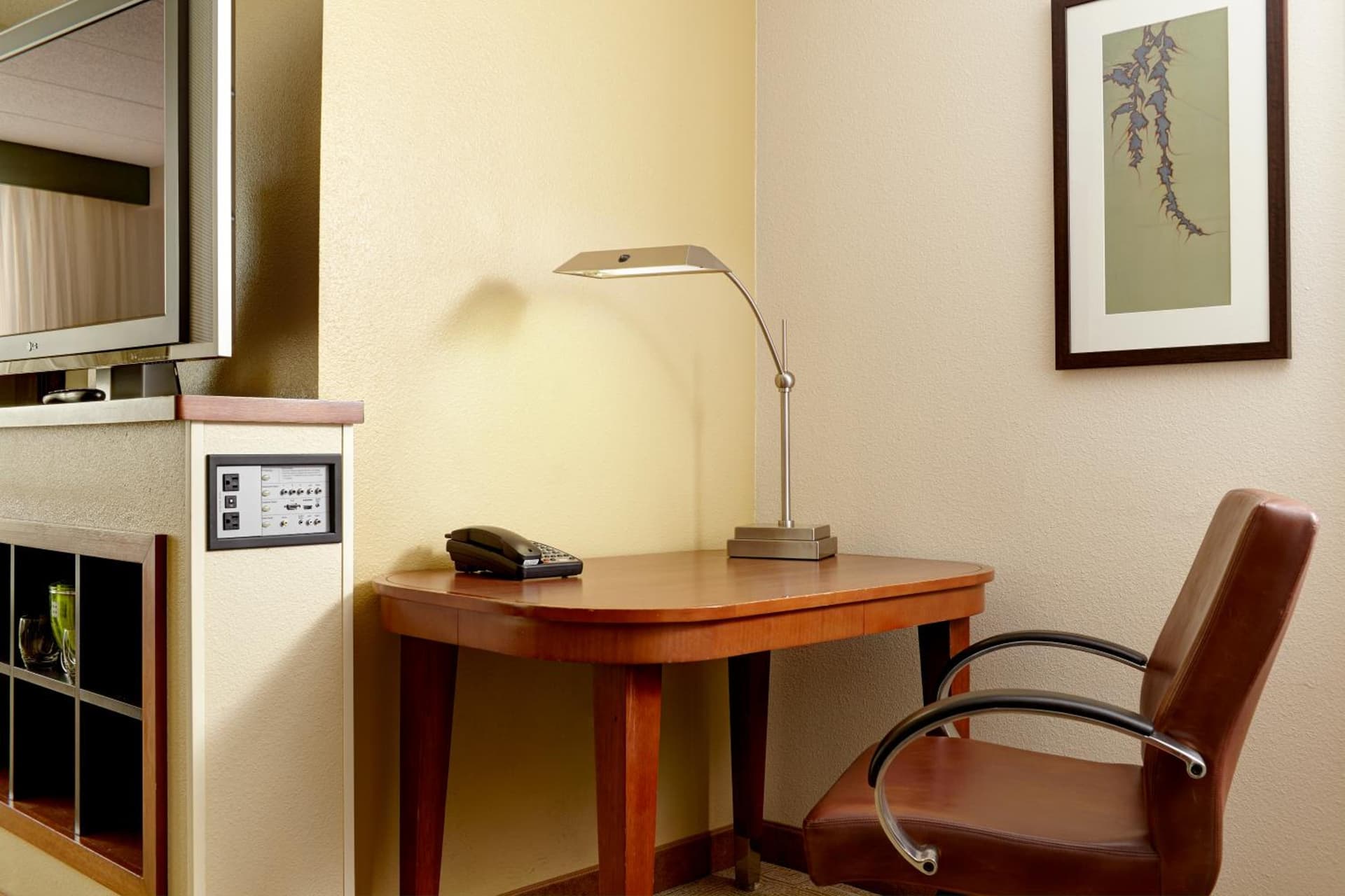 Hyatt Place Fort Wayne - Northwest gallery photo in Fort Wayne, IN — image 6