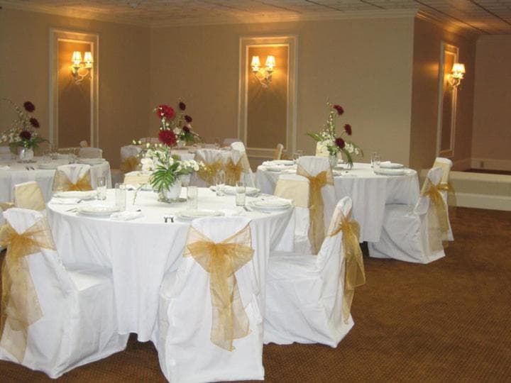 Berlin Resort gallery photo in Millersburg, OH — image 132
