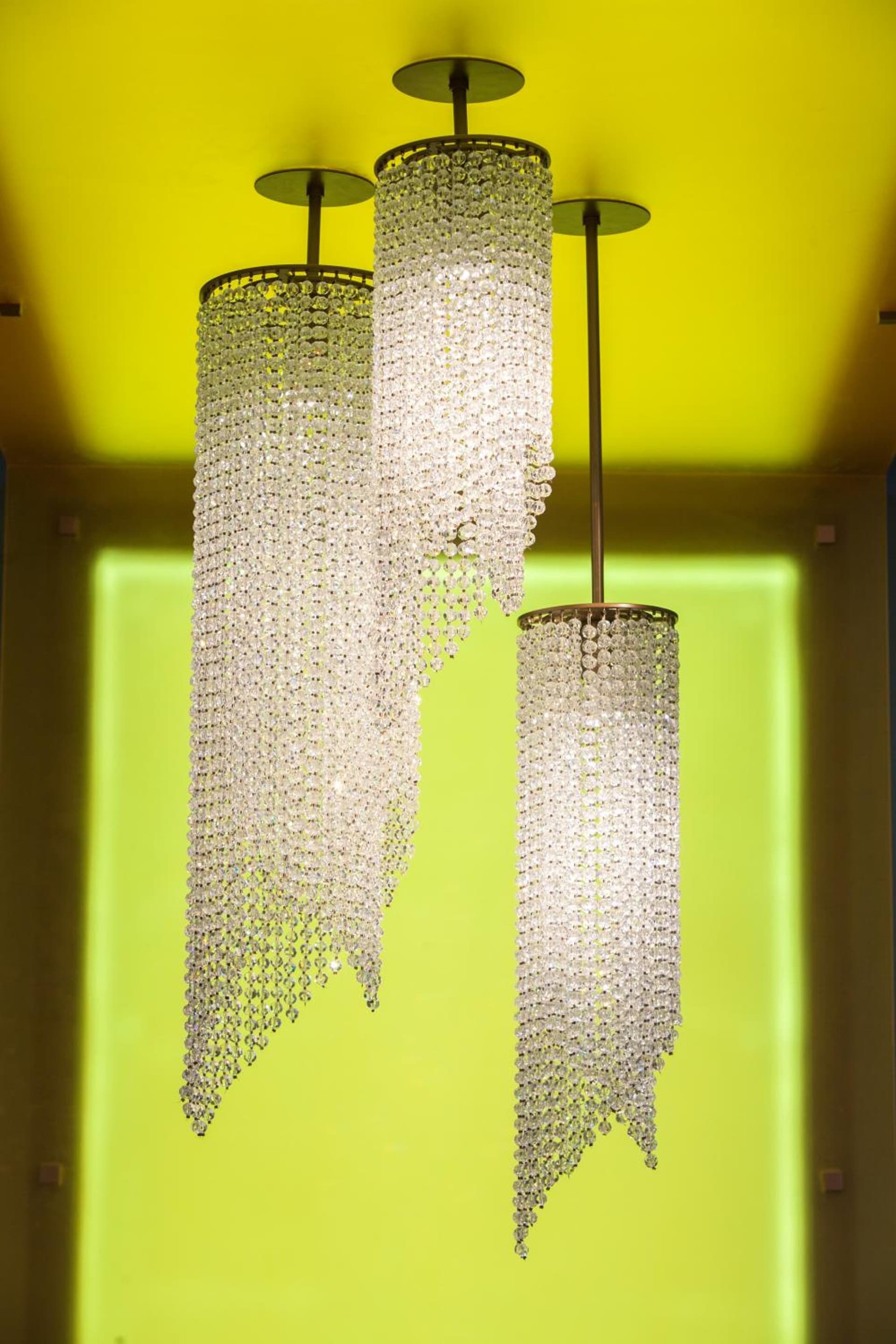The Kensington Hotel gallery photo in Ann Arbor, MI — image 15