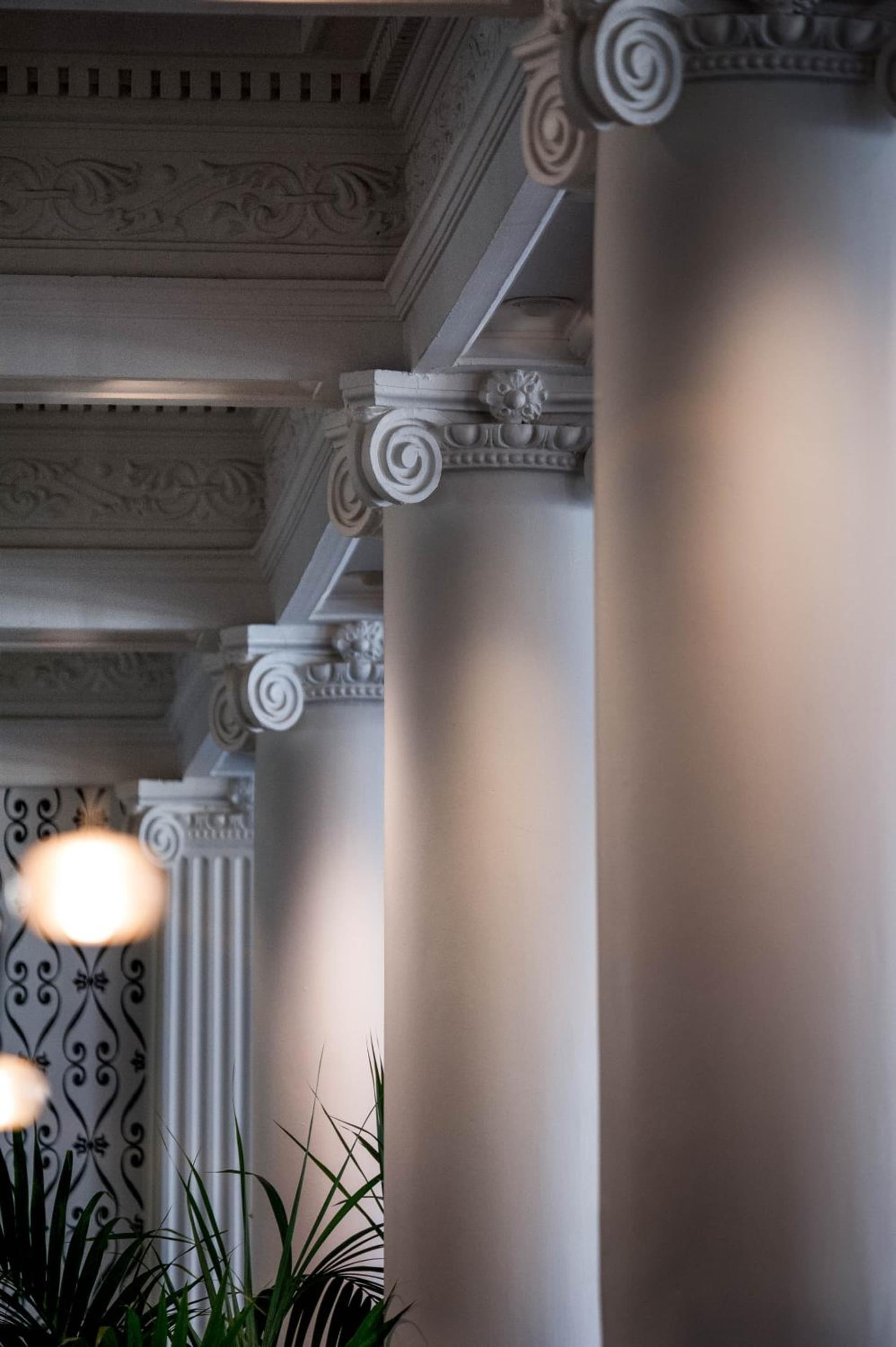 Hotel Shattuck Plaza gallery photo in Berkeley, CA — image 9