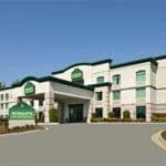 Wingate by Wyndham Macon I-75 gallery photo in Macon, GA — image 37