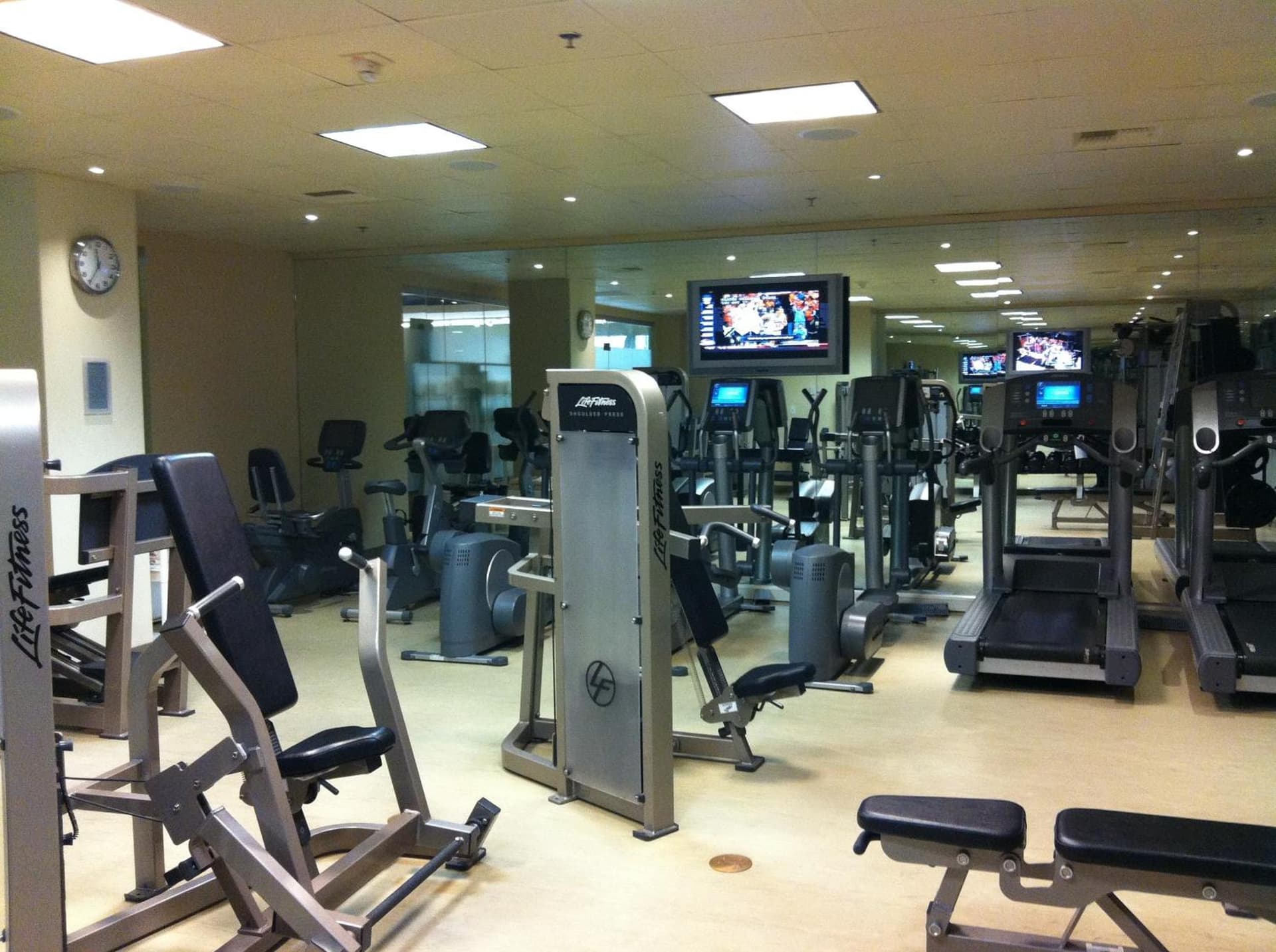 Hard Rock Hotel & Casino Biloxi gallery photo in Biloxi, MS — image 4