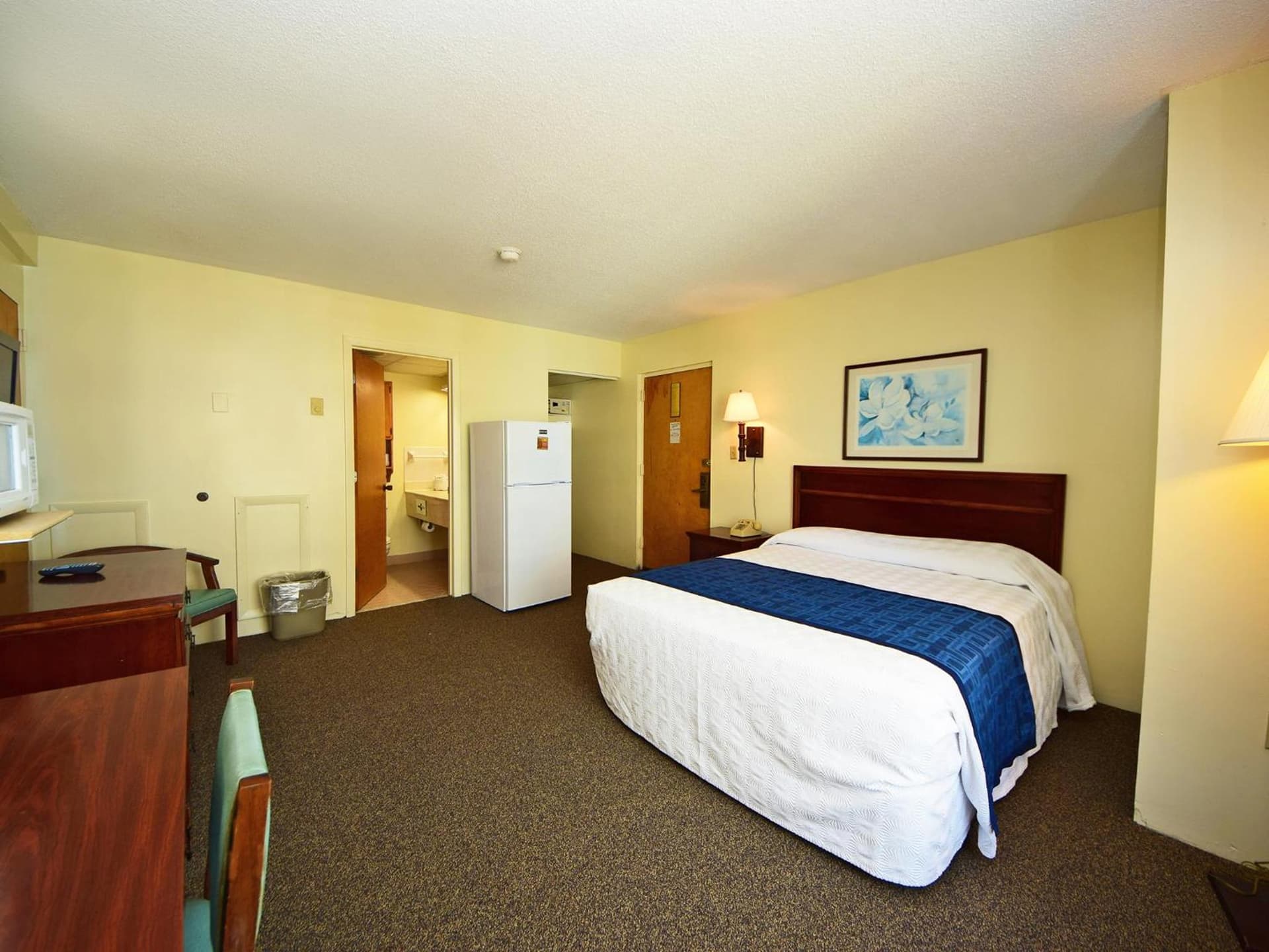 Holiday Sands South gallery photo in Myrtle Beach, SC — image 45
