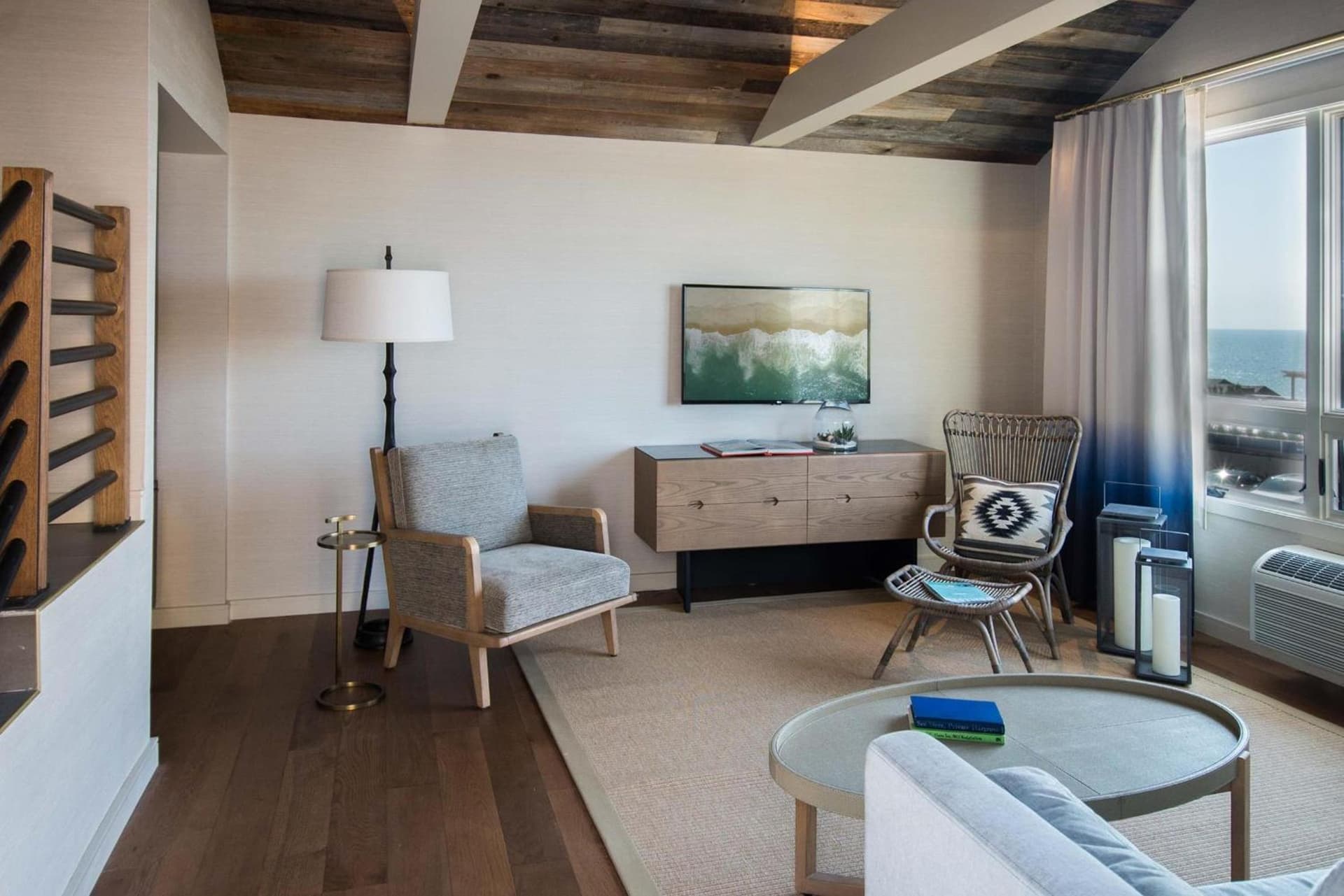 Gurney's Montauk Resort & Seawater Spa gallery photo in Montauk, NY — image 18