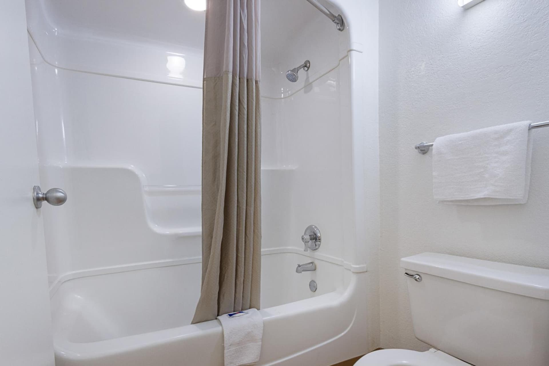Motel 6-Mesa, AZ - South gallery photo in Mesa, AZ — image 24