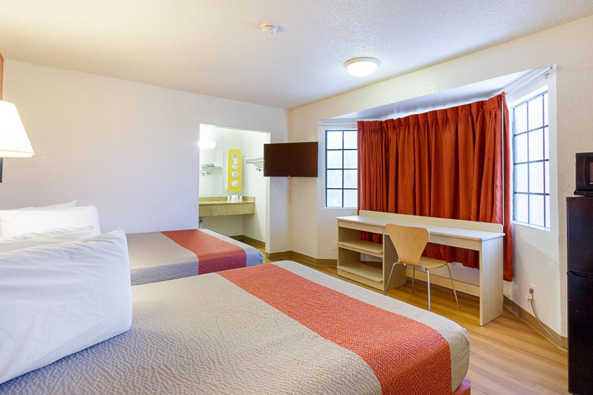 Motel 6-Mesa, AZ - South gallery photo in Mesa, AZ — image 20