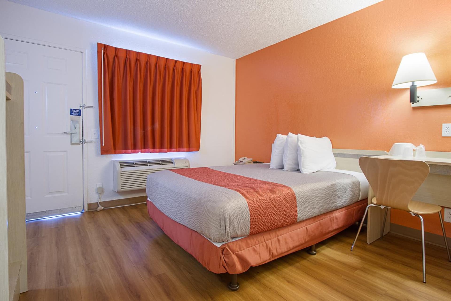 Motel 6-Mesa, AZ - South gallery photo in Mesa, AZ — image 41