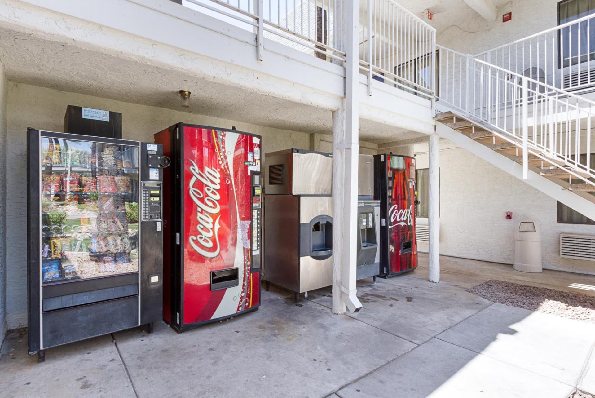 Motel 6-Mesa, AZ - South gallery photo in Mesa, AZ — image 45