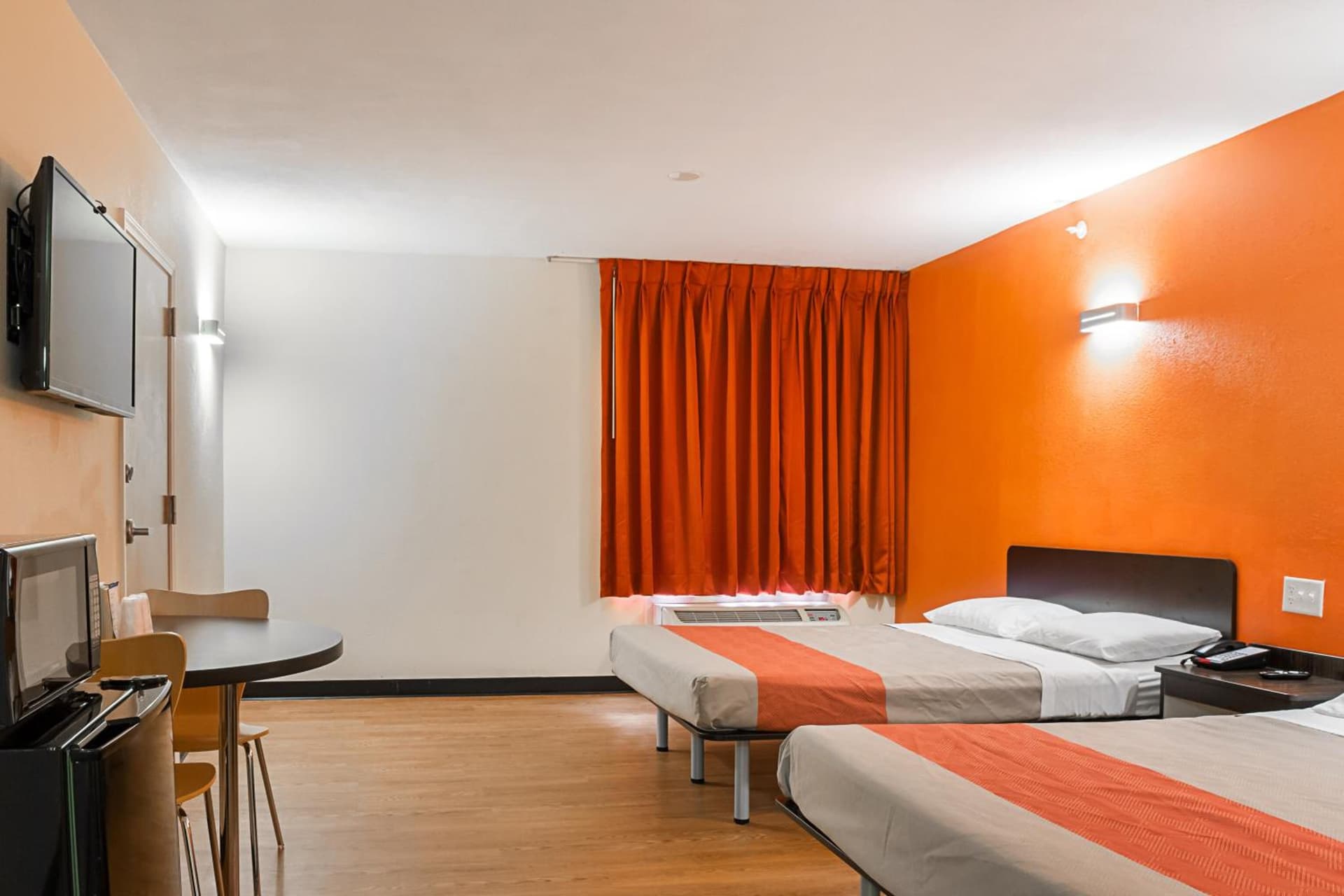Motel 6-New Orleans, LA - Near Downtown gallery photo in New Orleans, LA — image 13
