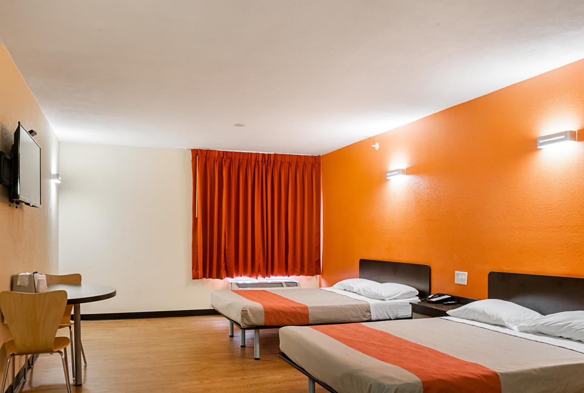 Motel 6-New Orleans, LA - Near Downtown gallery photo in New Orleans, LA — image 29