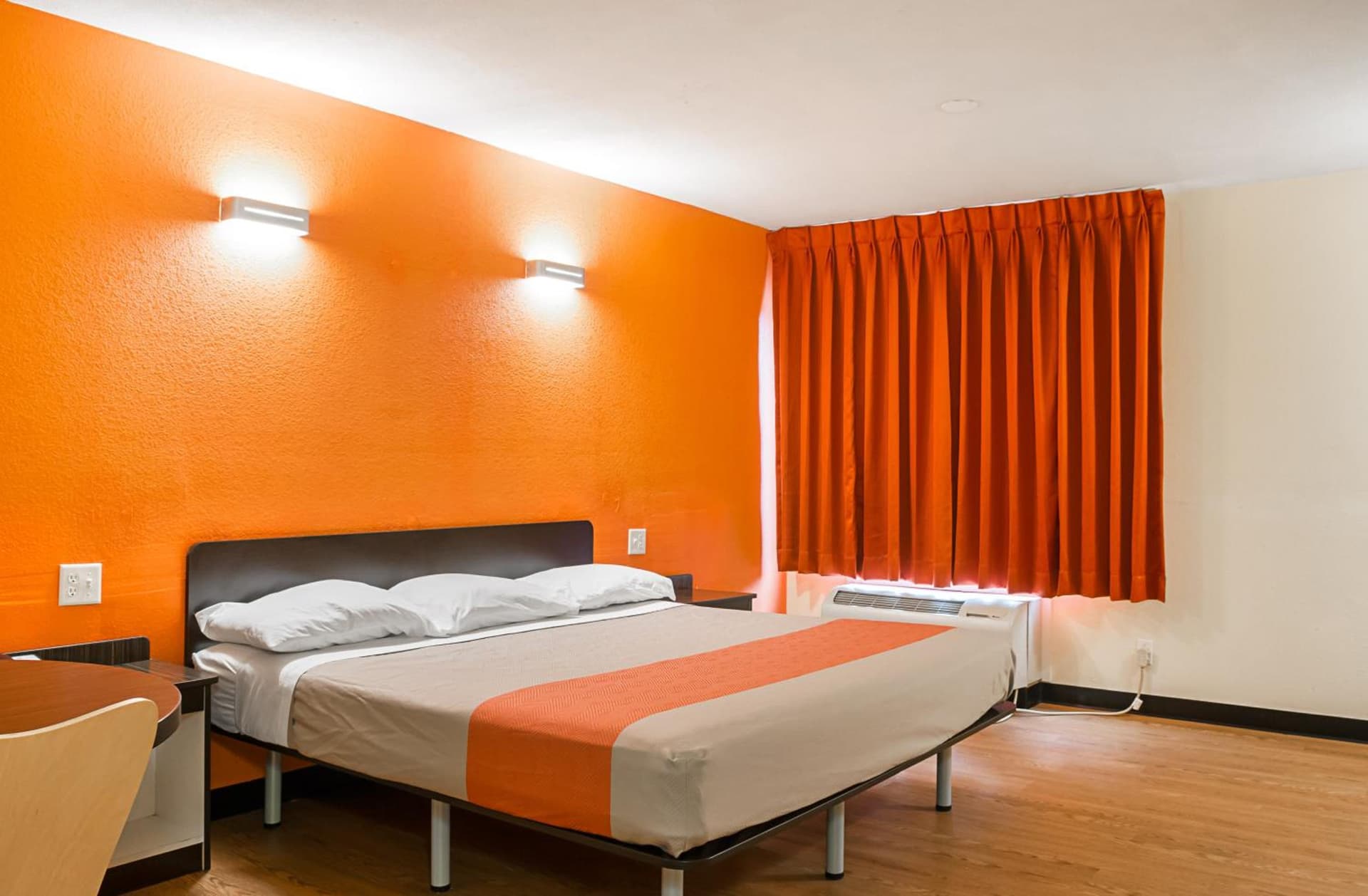 Motel 6-New Orleans, LA - Near Downtown gallery photo in New Orleans, LA — image 21