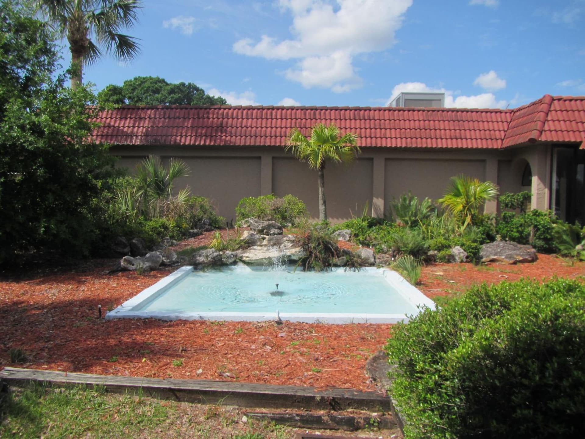 Motel 6-Spring Hill, FL - Weeki Wachee gallery photo in Weeki Wachee, FL — image 82