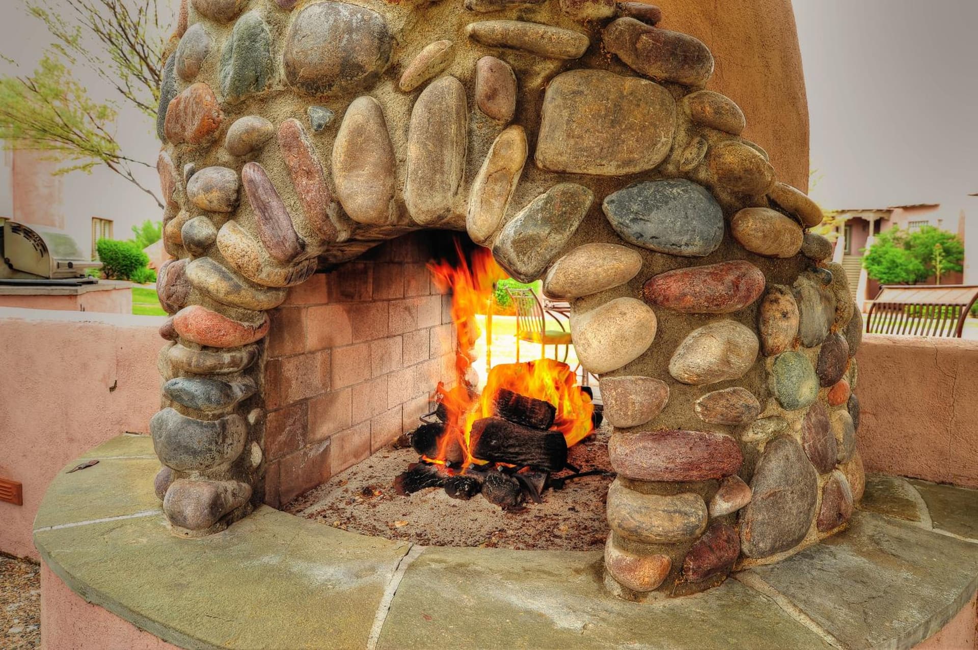 Hilton Vacation Club Rancho Manana gallery photo in Cave Creek, AZ — image 9
