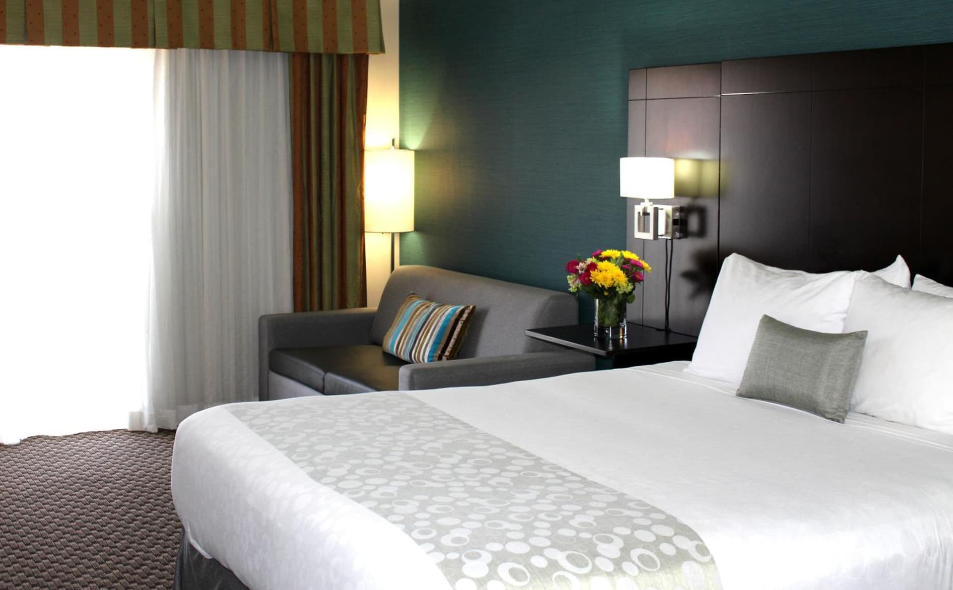 Best Western PLUS La Mesa San Diego gallery photo in La Mesa, CA — image 27