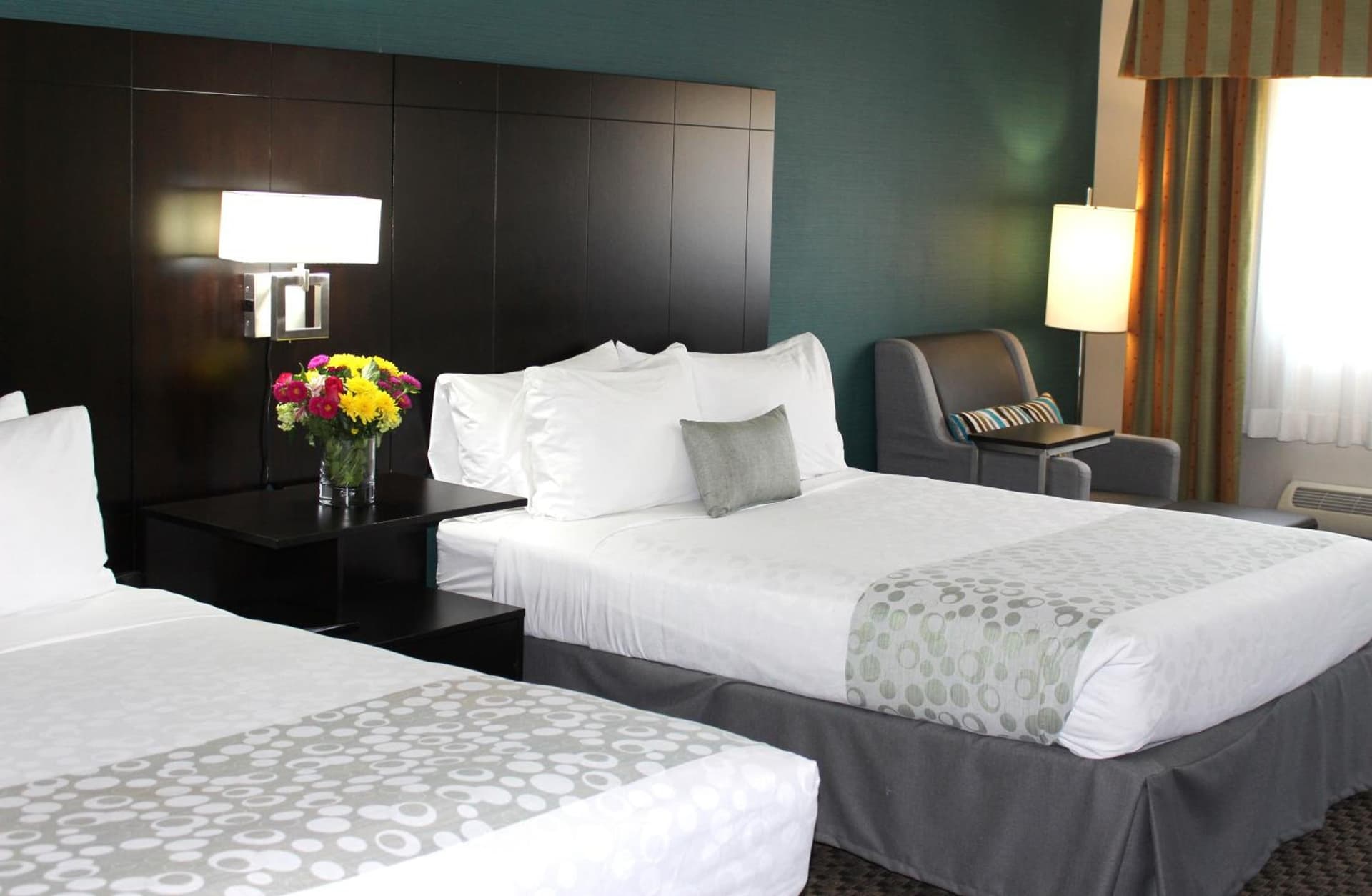 Best Western PLUS La Mesa San Diego gallery photo in La Mesa, CA — image 35