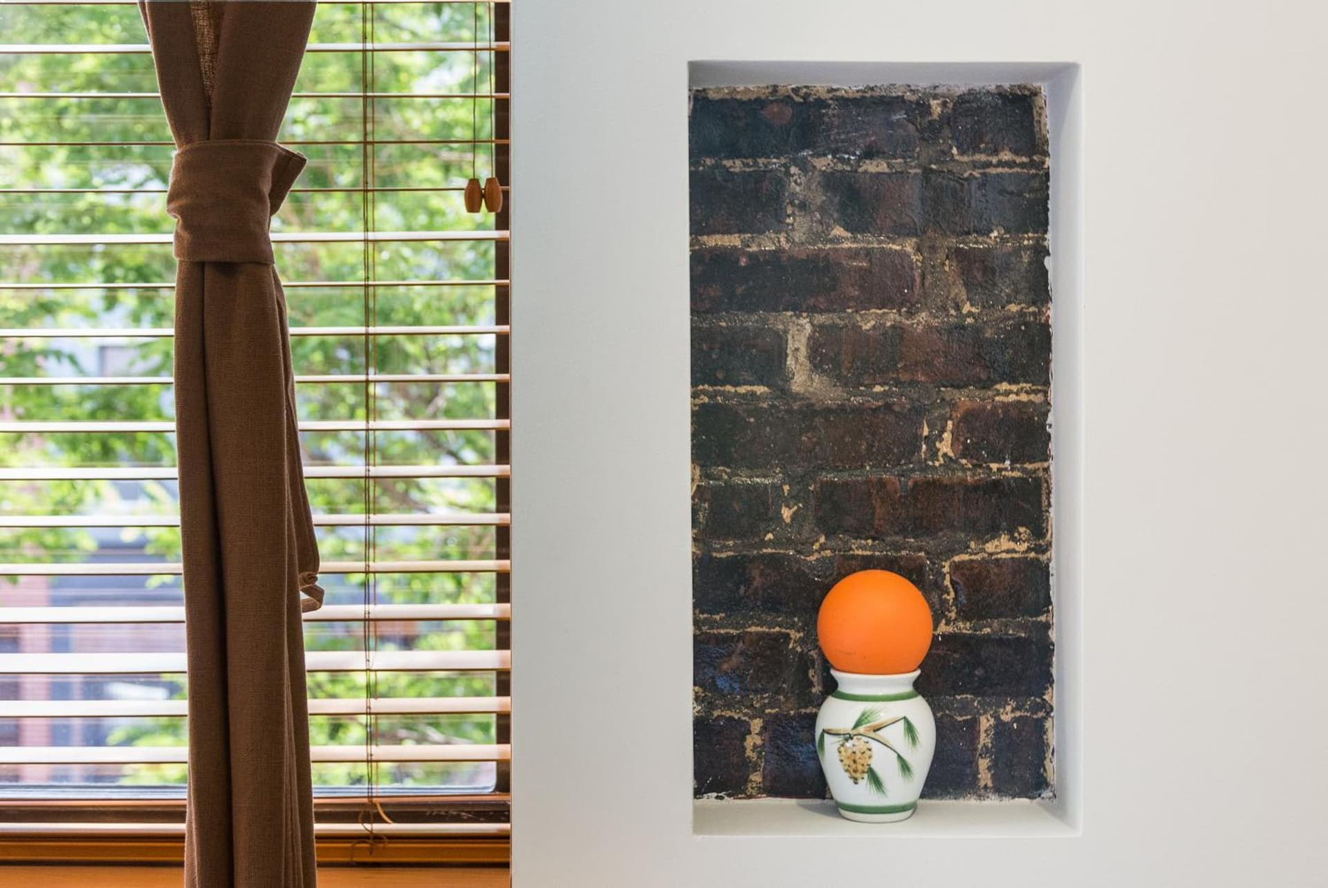 Franklin Guesthouse gallery photo in Brooklyn, NY — image 13
