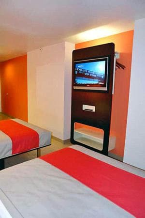Motel 6-Fairfield, CA - Napa Valley gallery photo in Fairfield, CA — image 33