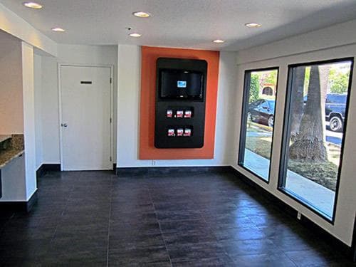 Motel 6-Fairfield, CA - Napa Valley gallery photo in Fairfield, CA — image 42