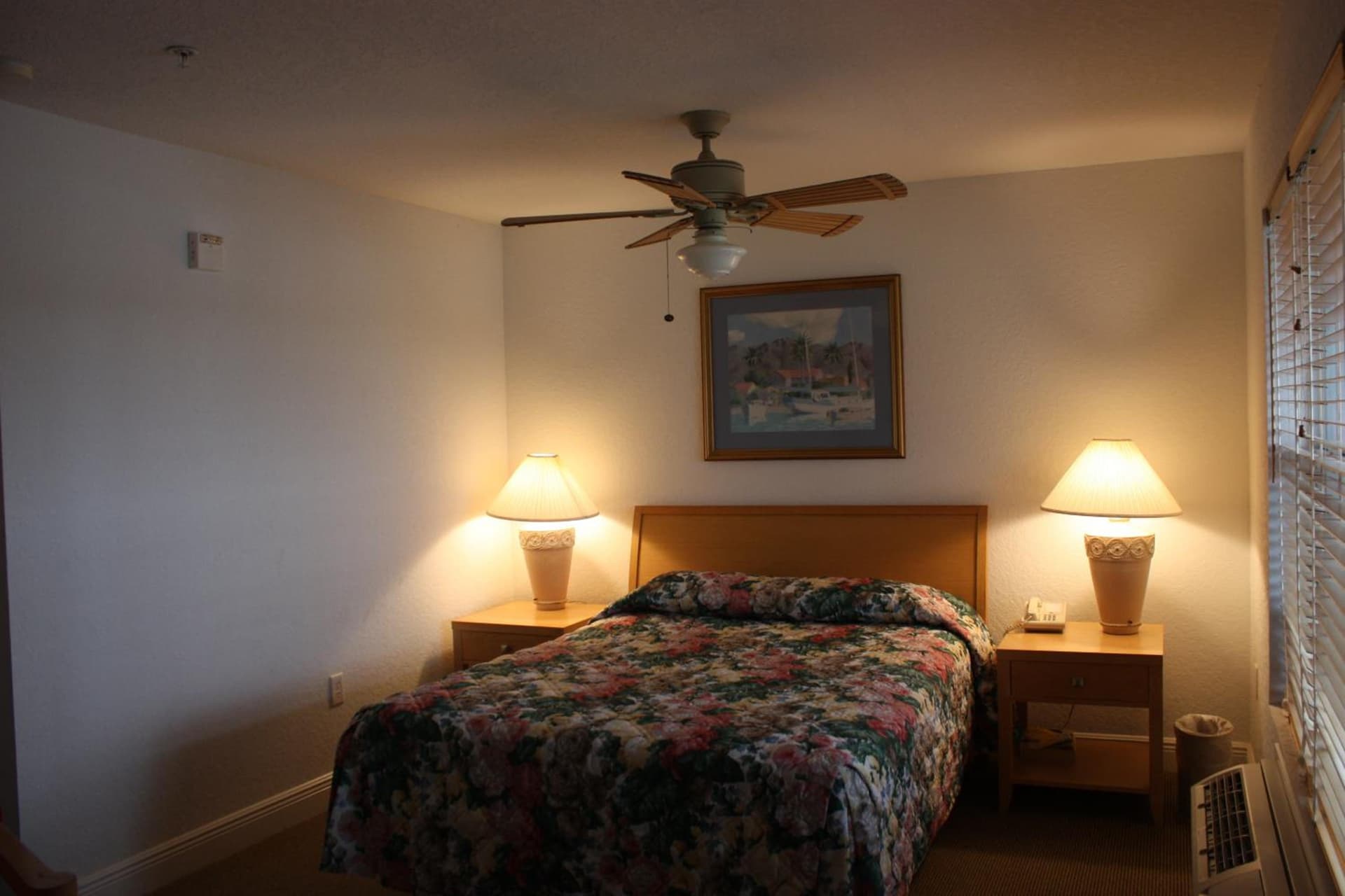 Lake Roy Beach Inn - Winter Haven gallery photo in Winter Haven, FL — image 12