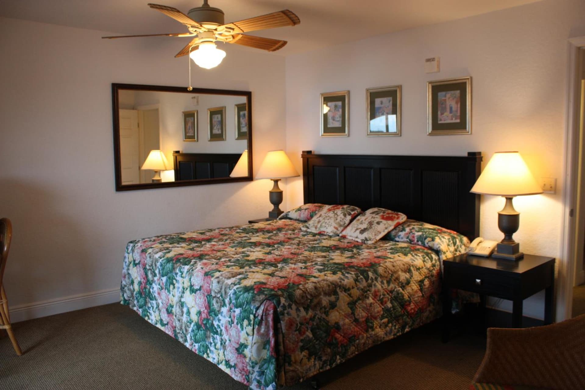 Lake Roy Beach Inn - Winter Haven gallery photo in Winter Haven, FL — image 6