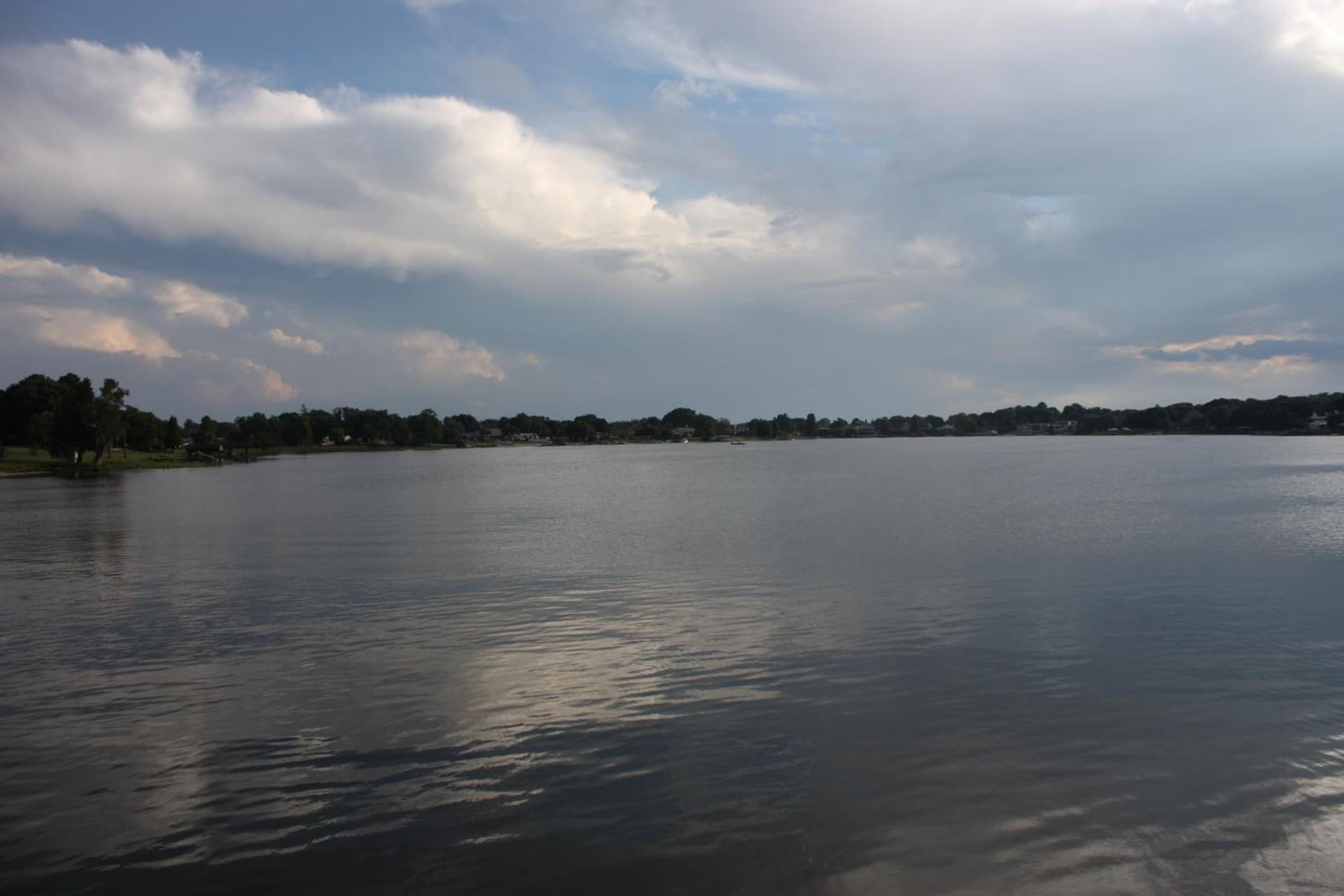 Lake Roy Beach Inn - Winter Haven gallery photo in Winter Haven, FL — image 22
