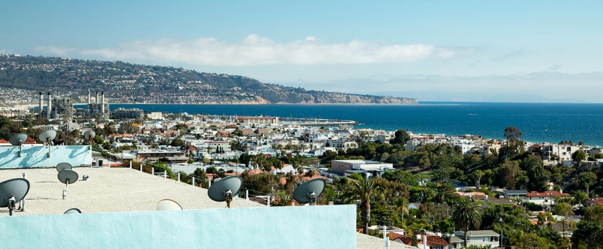 Hotel Hermosa gallery photo in Hermosa Beach, CA — image 19