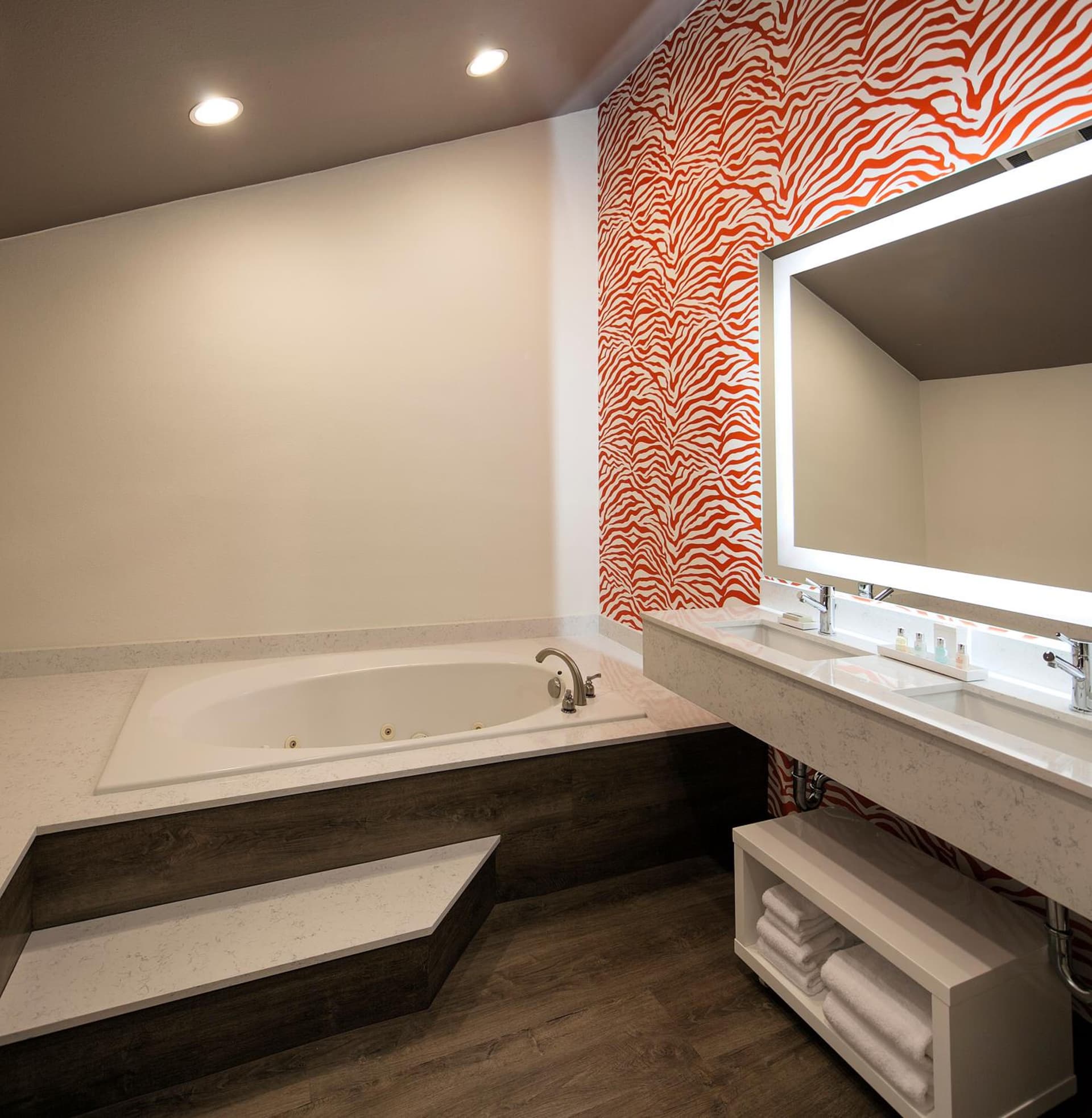 Hotel Hermosa gallery photo in Hermosa Beach, CA — image 21