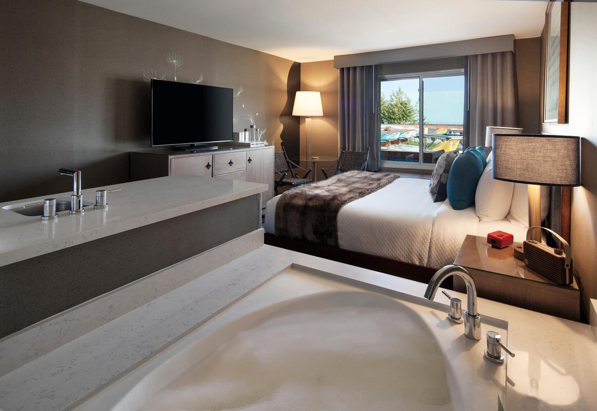 Hotel Hermosa gallery photo in Hermosa Beach, CA — image 4