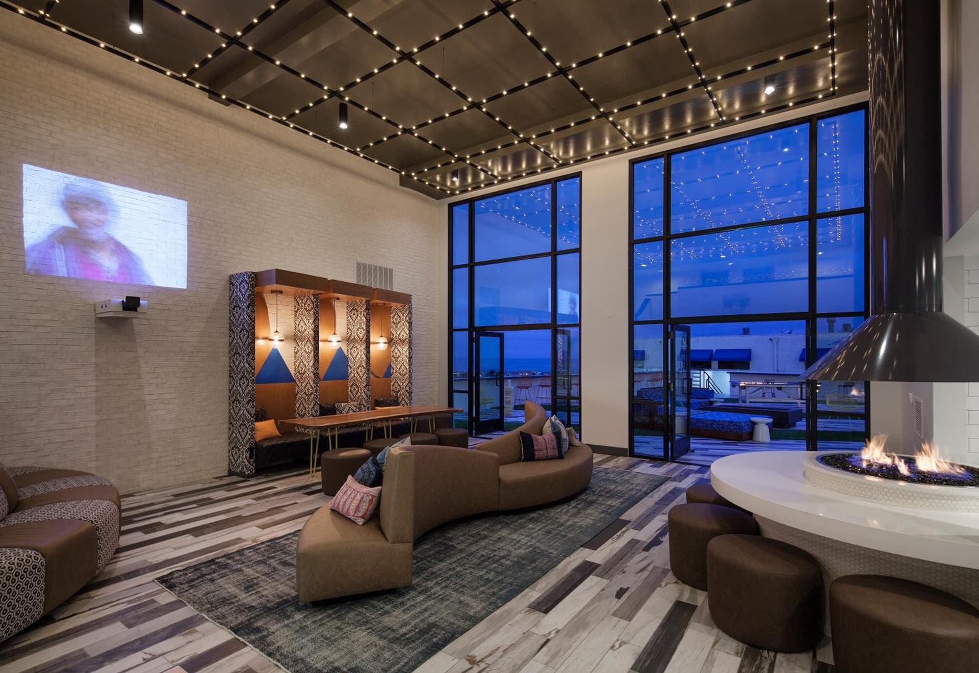 Hotel Hermosa gallery photo in Hermosa Beach, CA — image 30